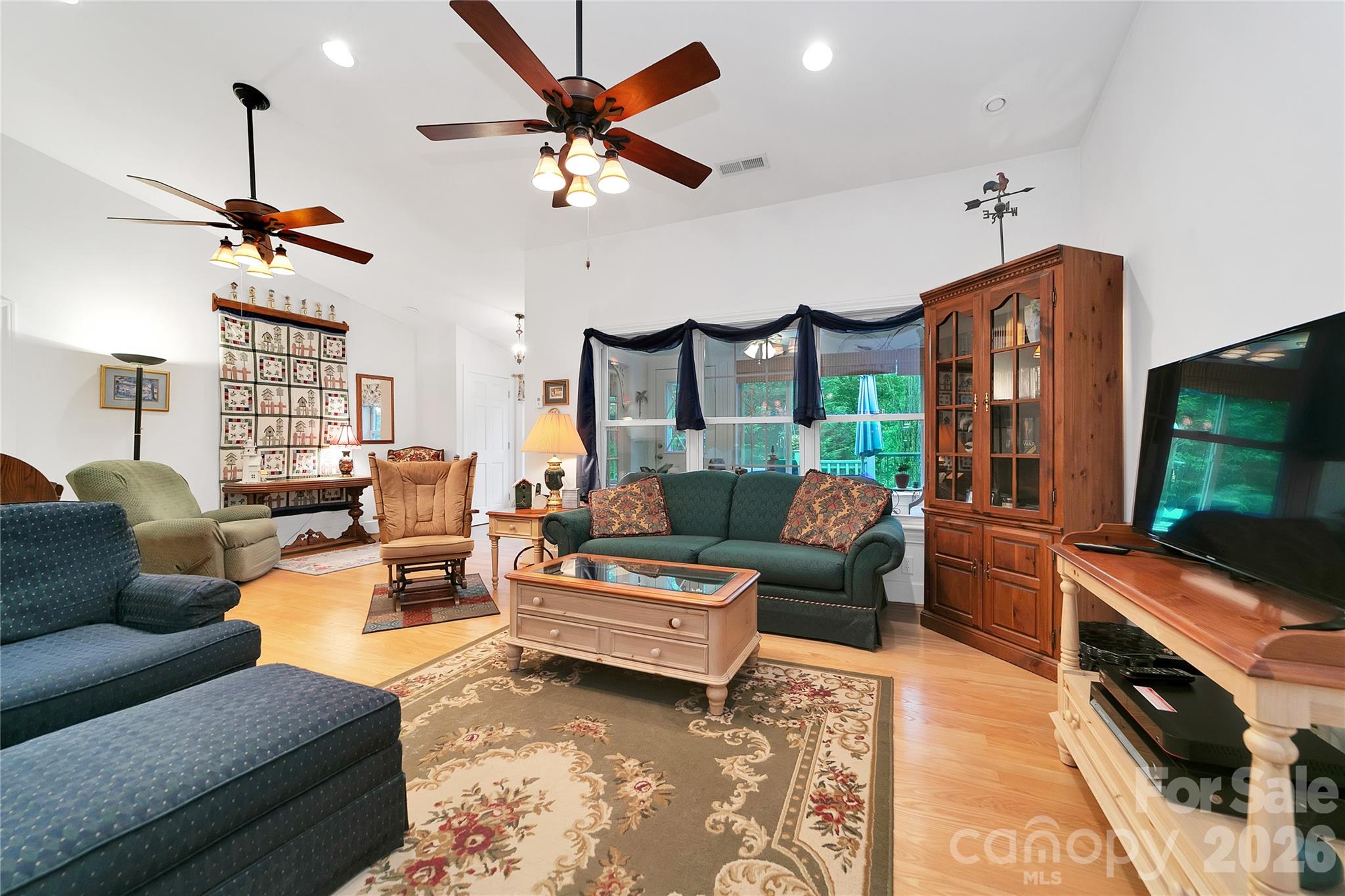 229 Hubbard Hollow Road