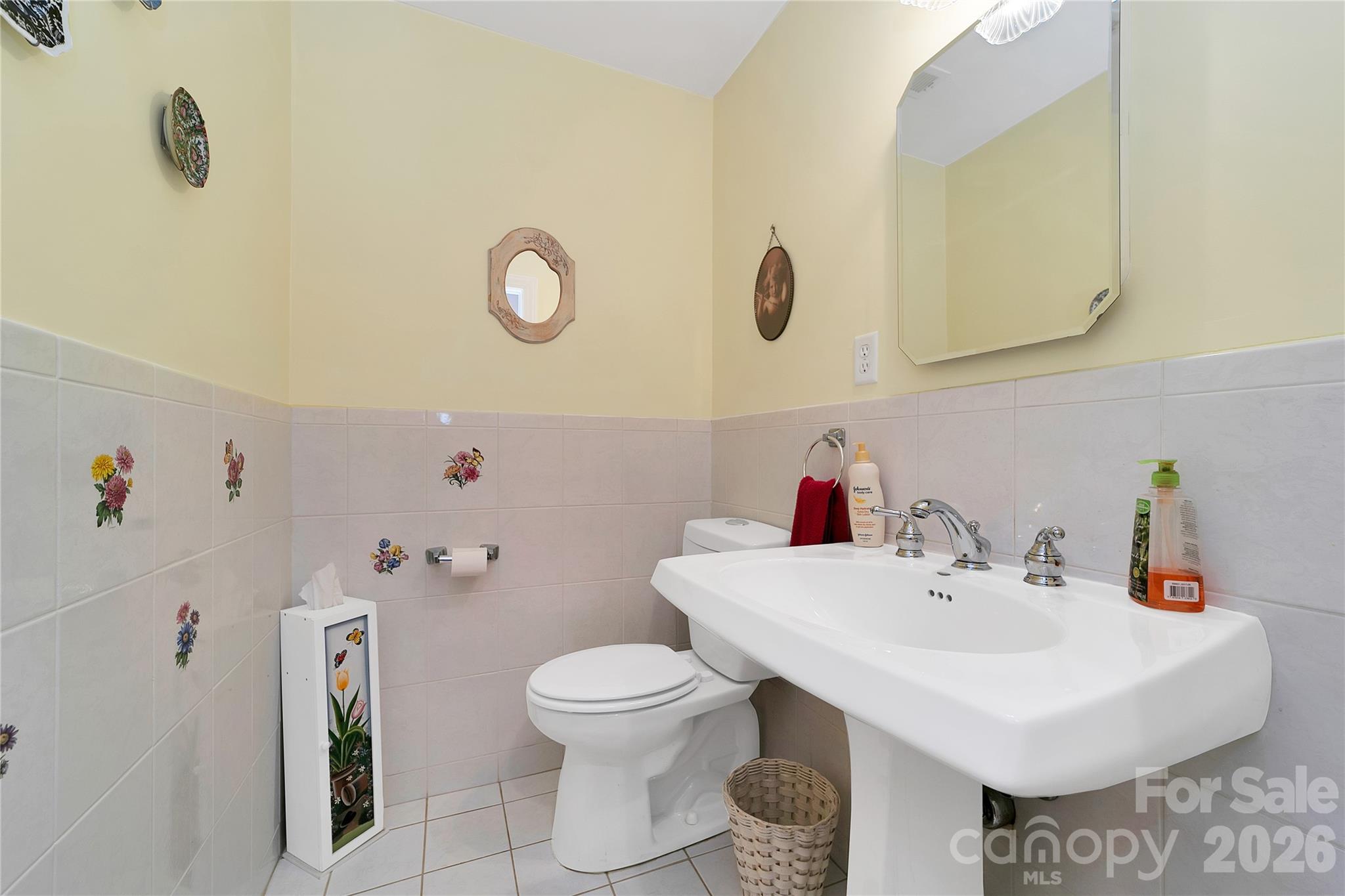 229 Hubbard Hollow Road