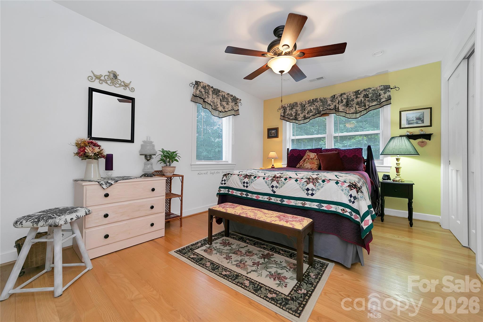 229 Hubbard Hollow Road