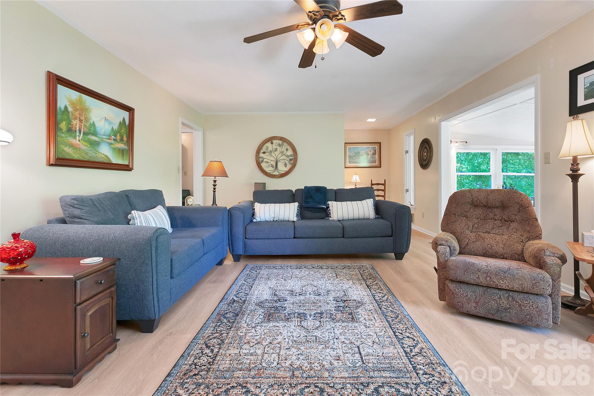 94 Sweetwater Lane