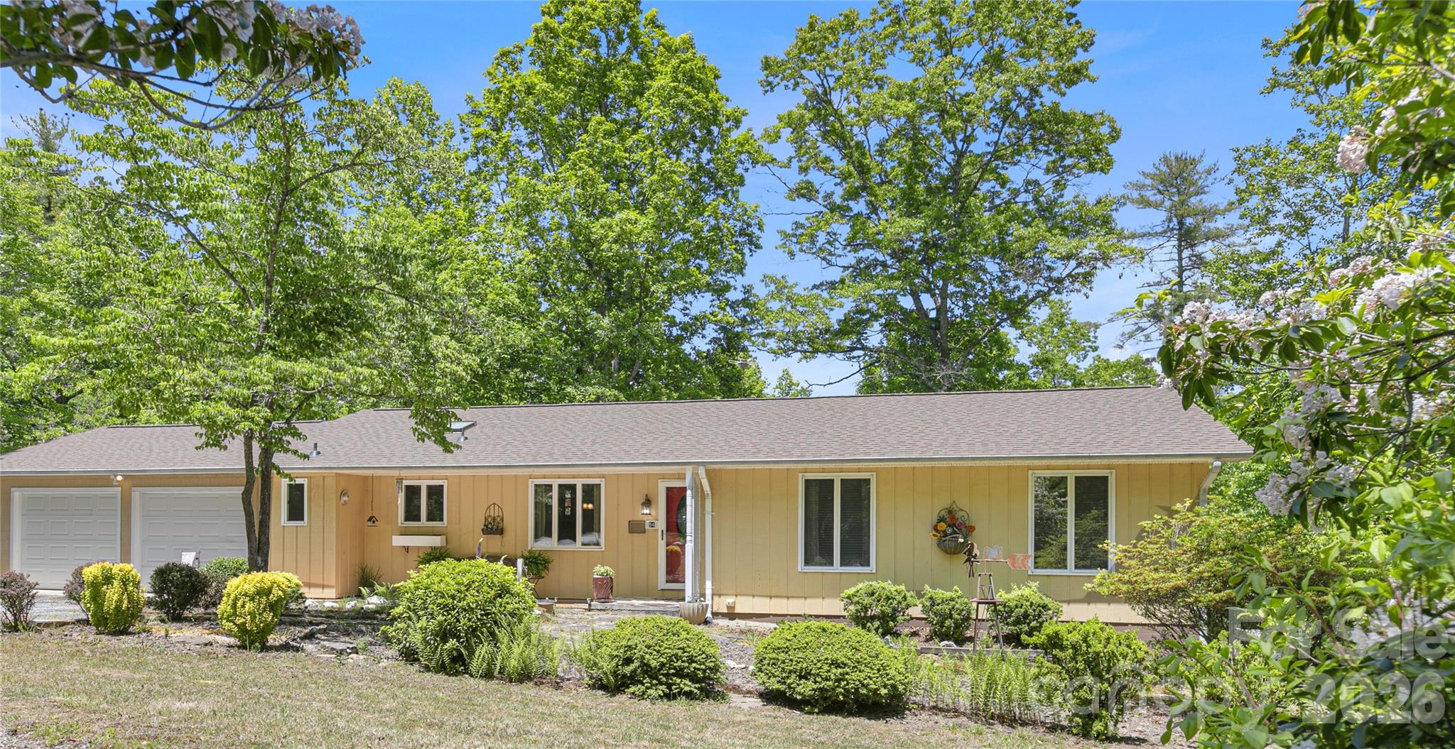 94 Sweetwater Lane