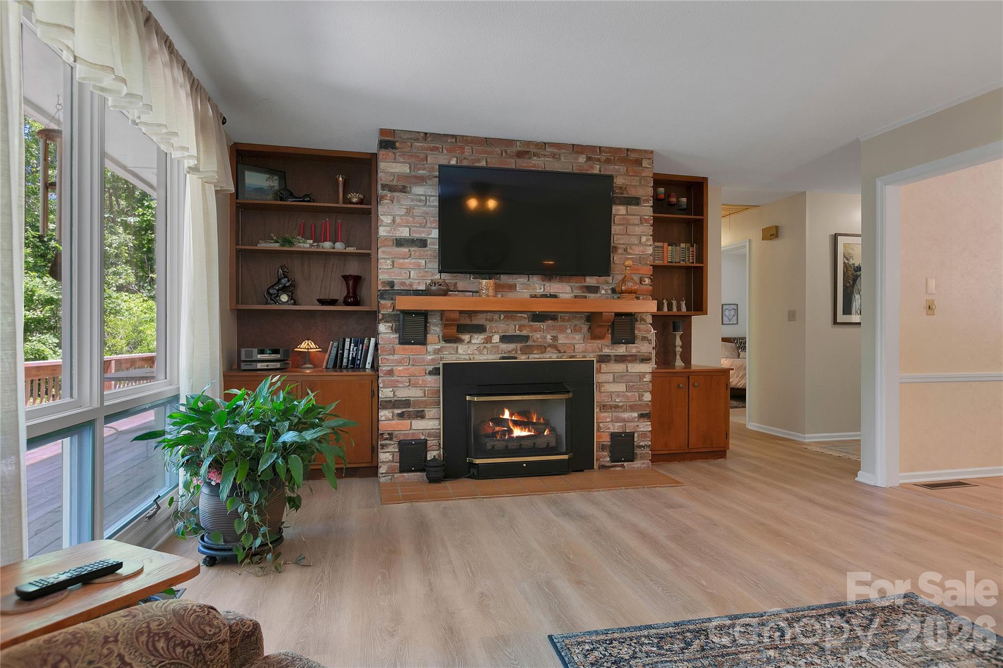94 Sweetwater Lane