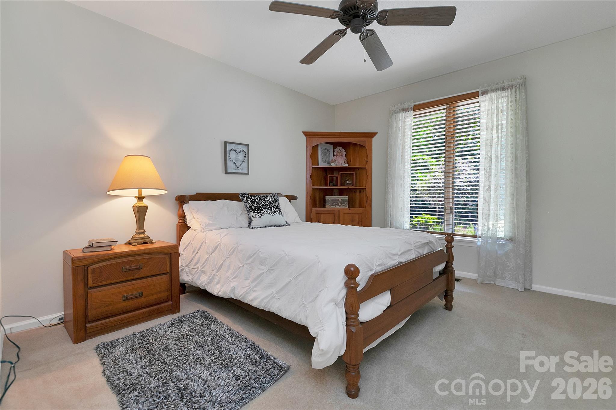 94 Sweetwater Lane