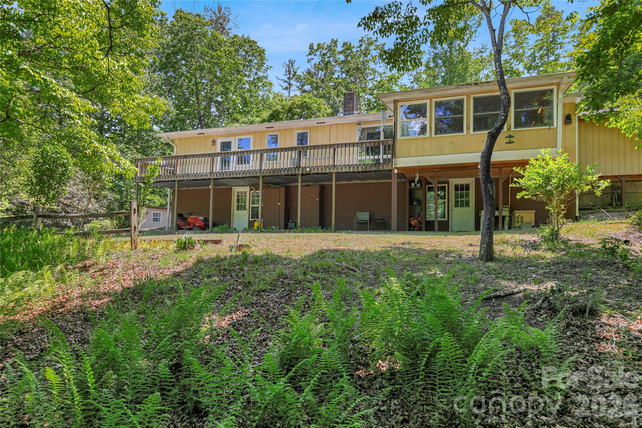 94 Sweetwater Lane