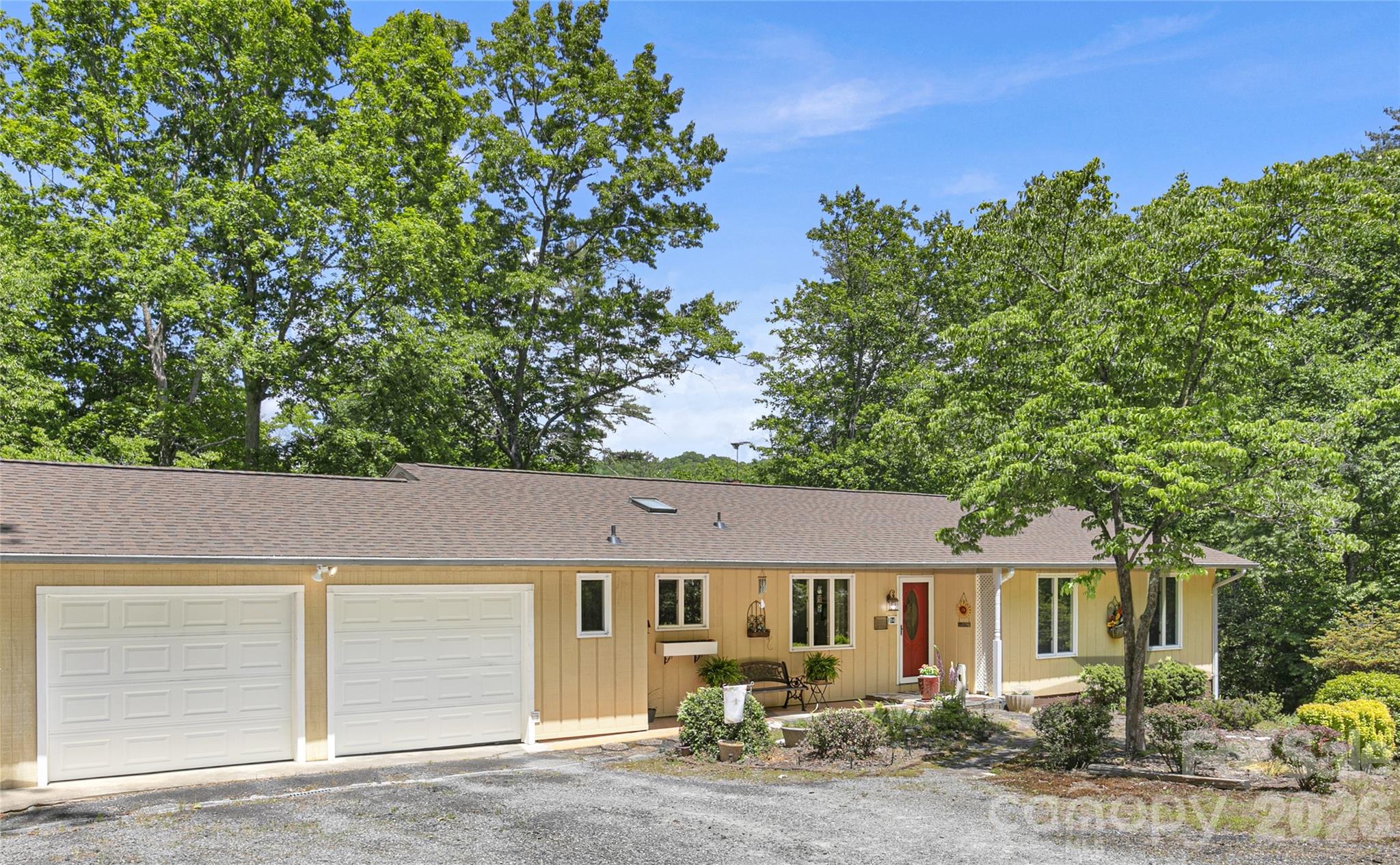 94 Sweetwater Lane