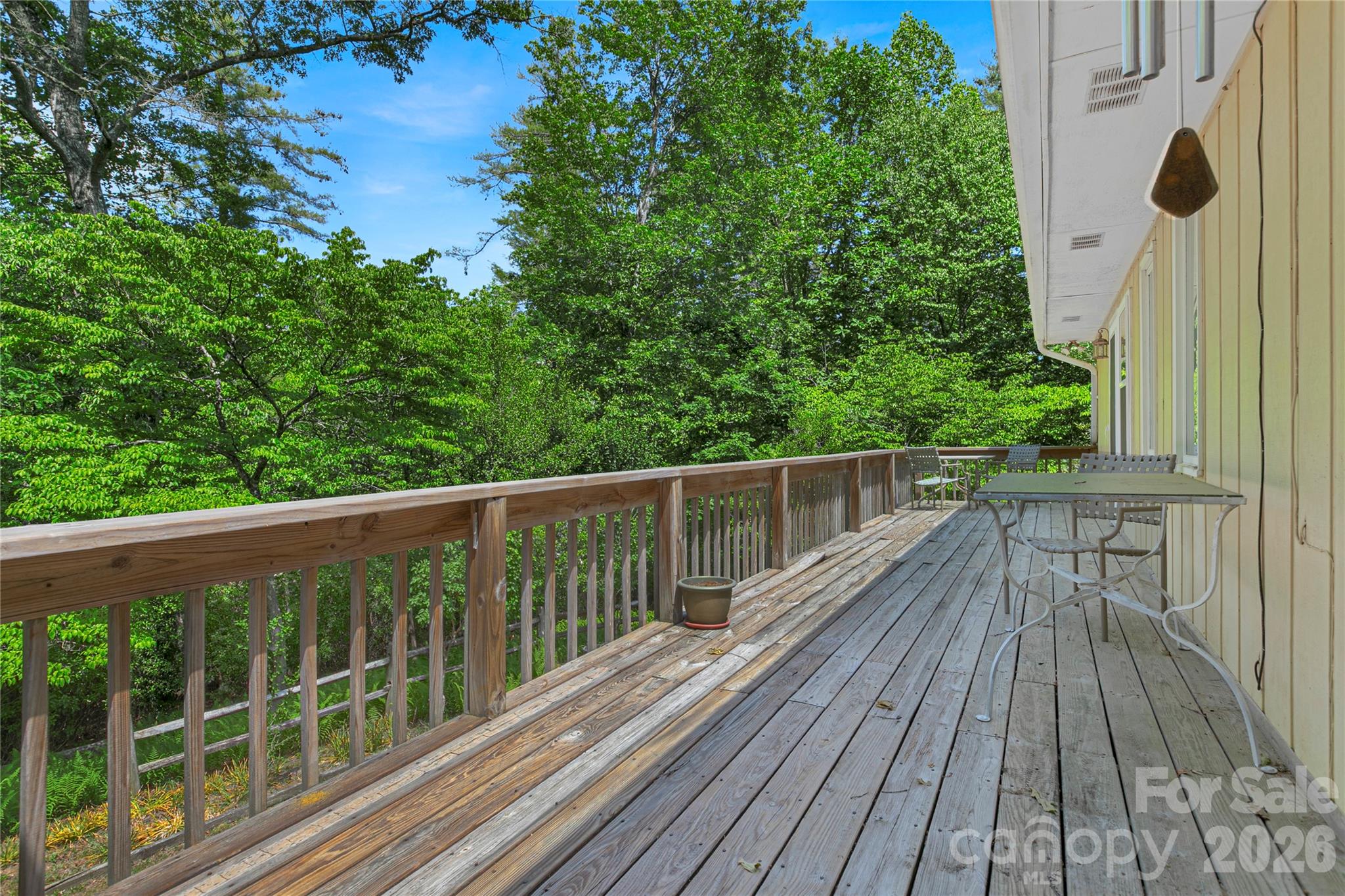 94 Sweetwater Lane