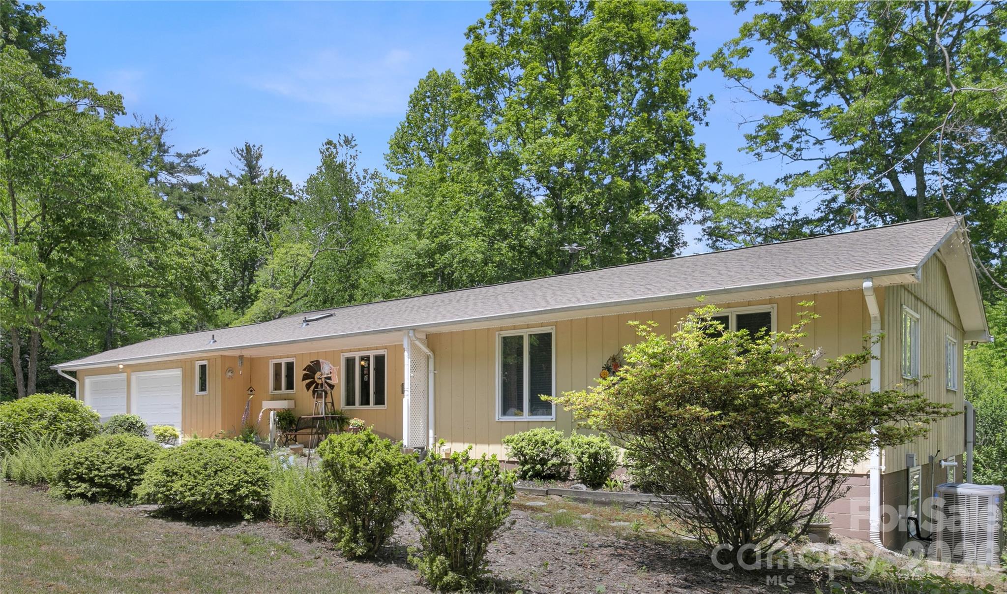 94 Sweetwater Lane