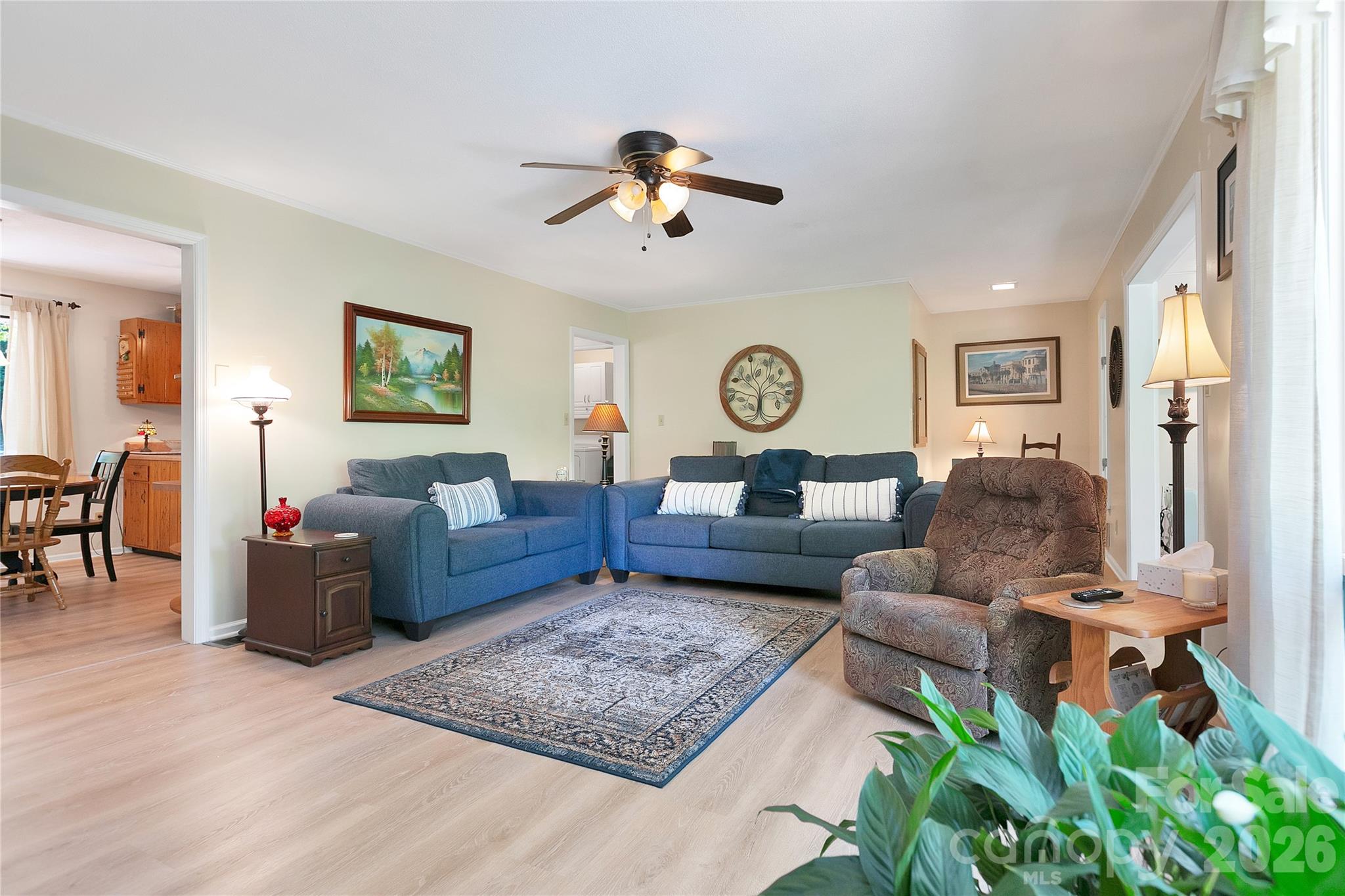94 Sweetwater Lane