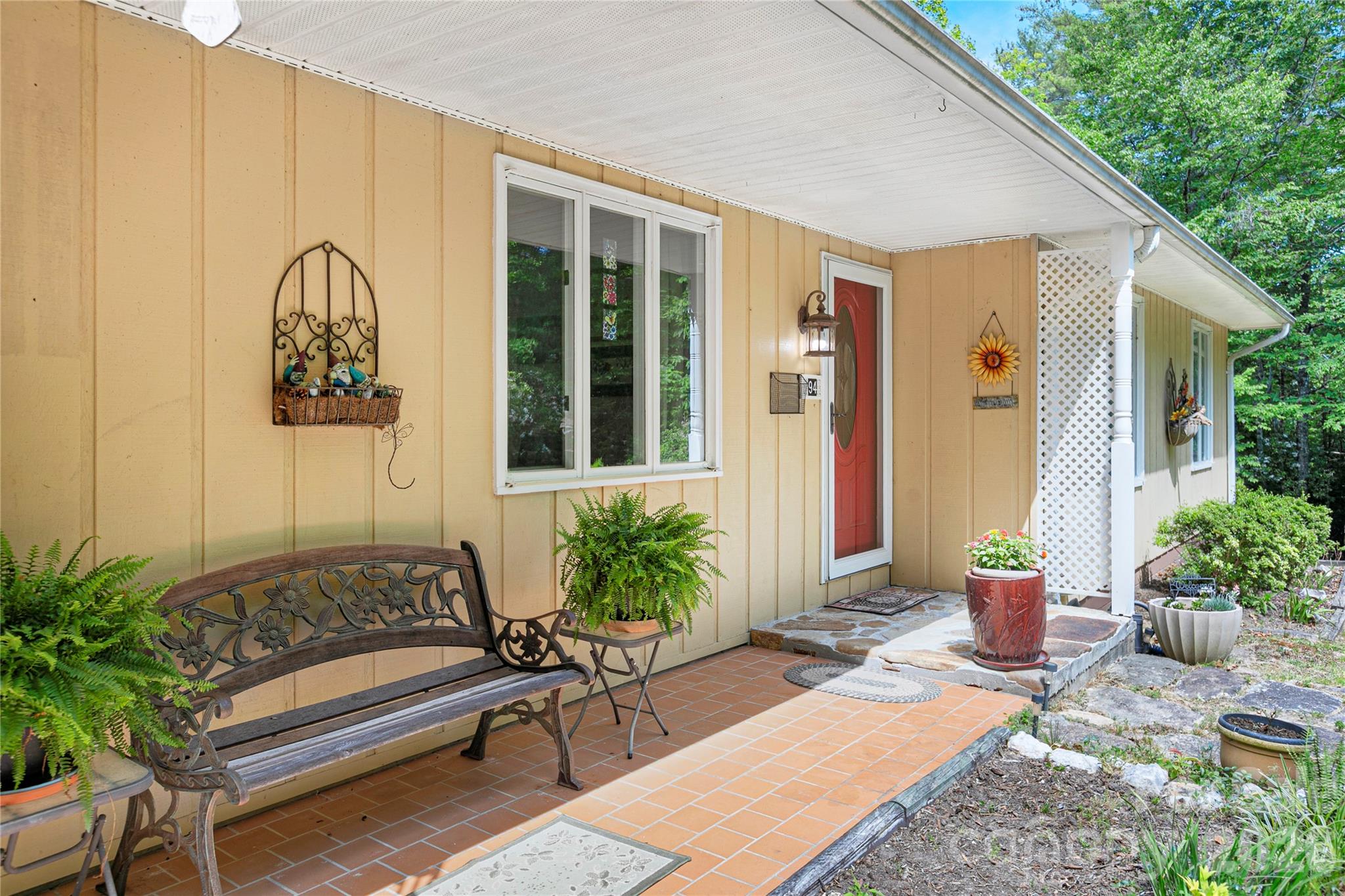 94 Sweetwater Lane