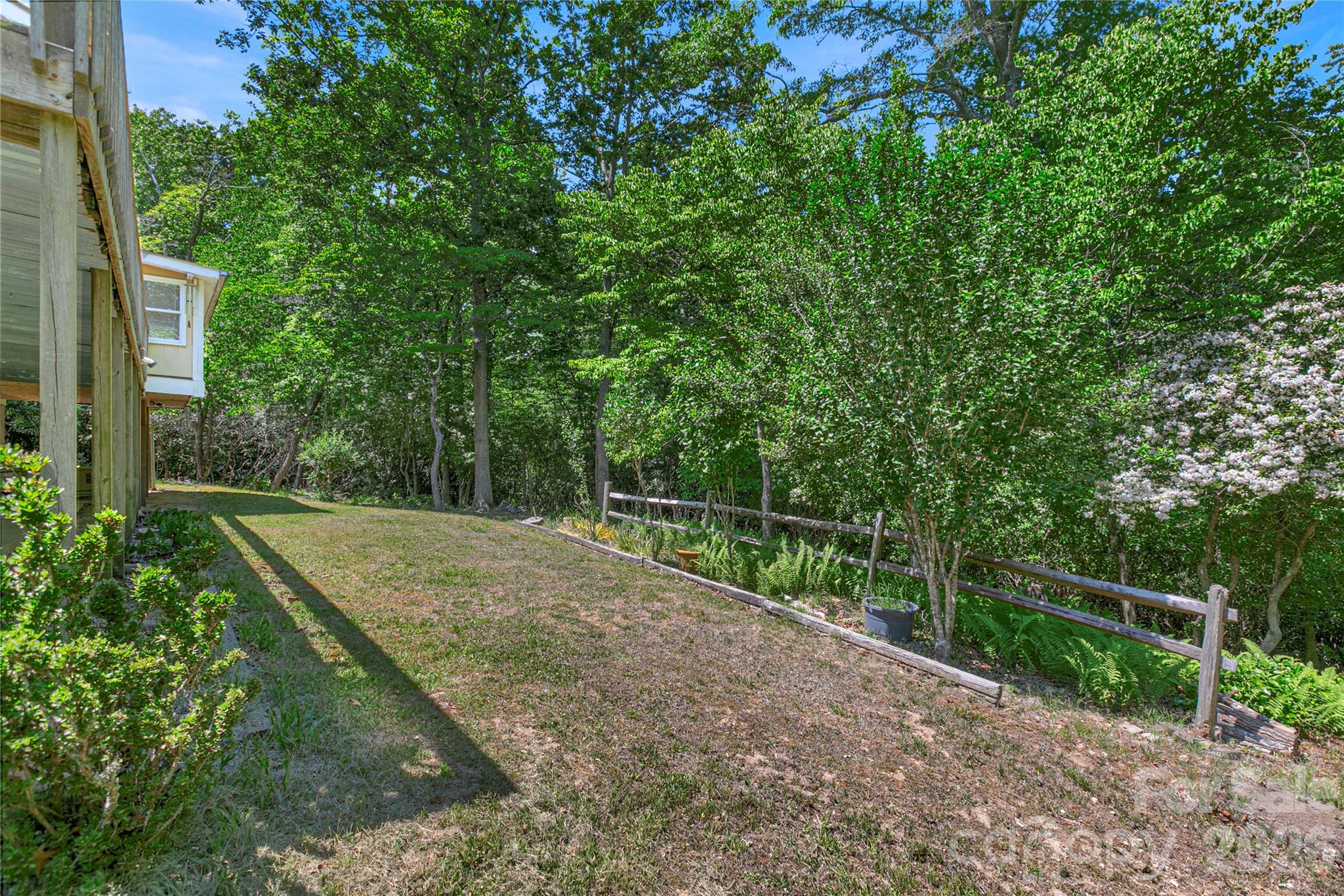 94 Sweetwater Lane