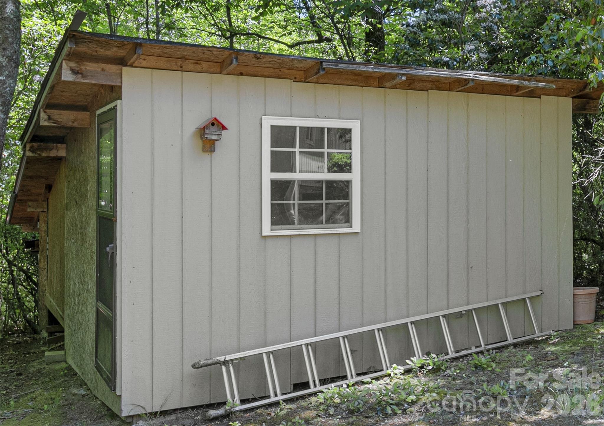 94 Sweetwater Lane