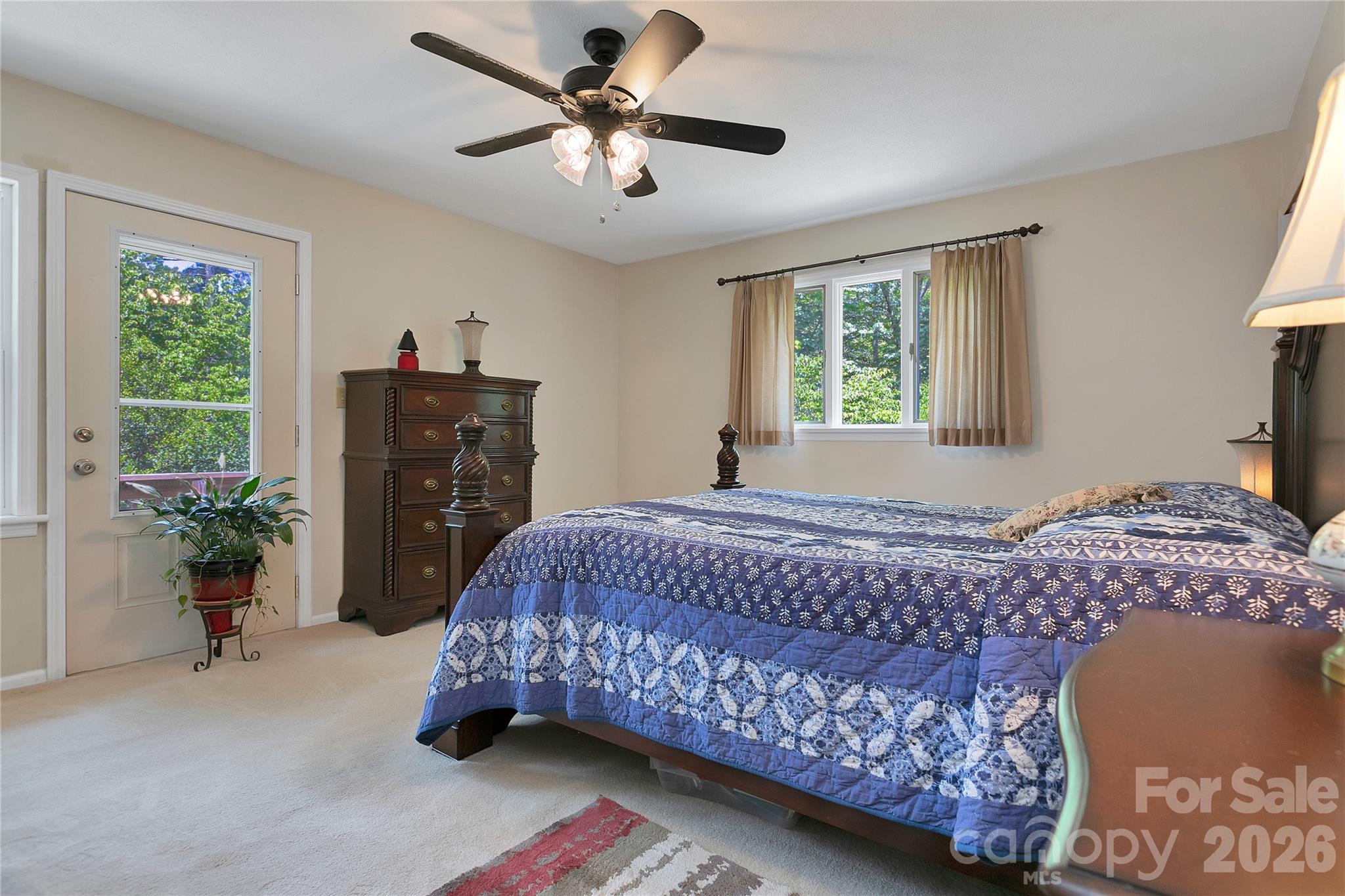 94 Sweetwater Lane