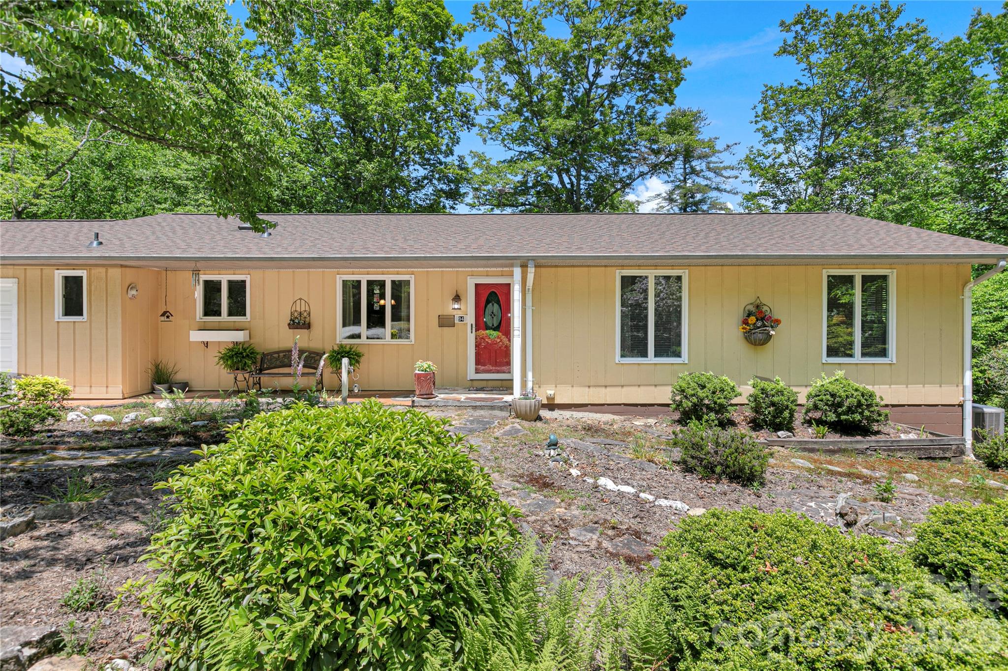94 Sweetwater Lane