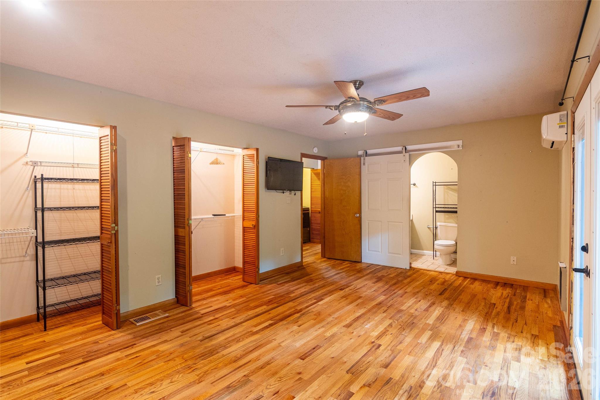 4105 Pickens Highway
