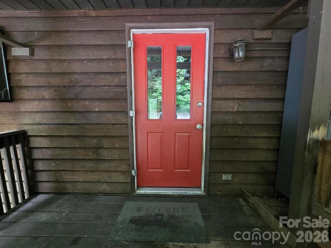 4105 Pickens Highway