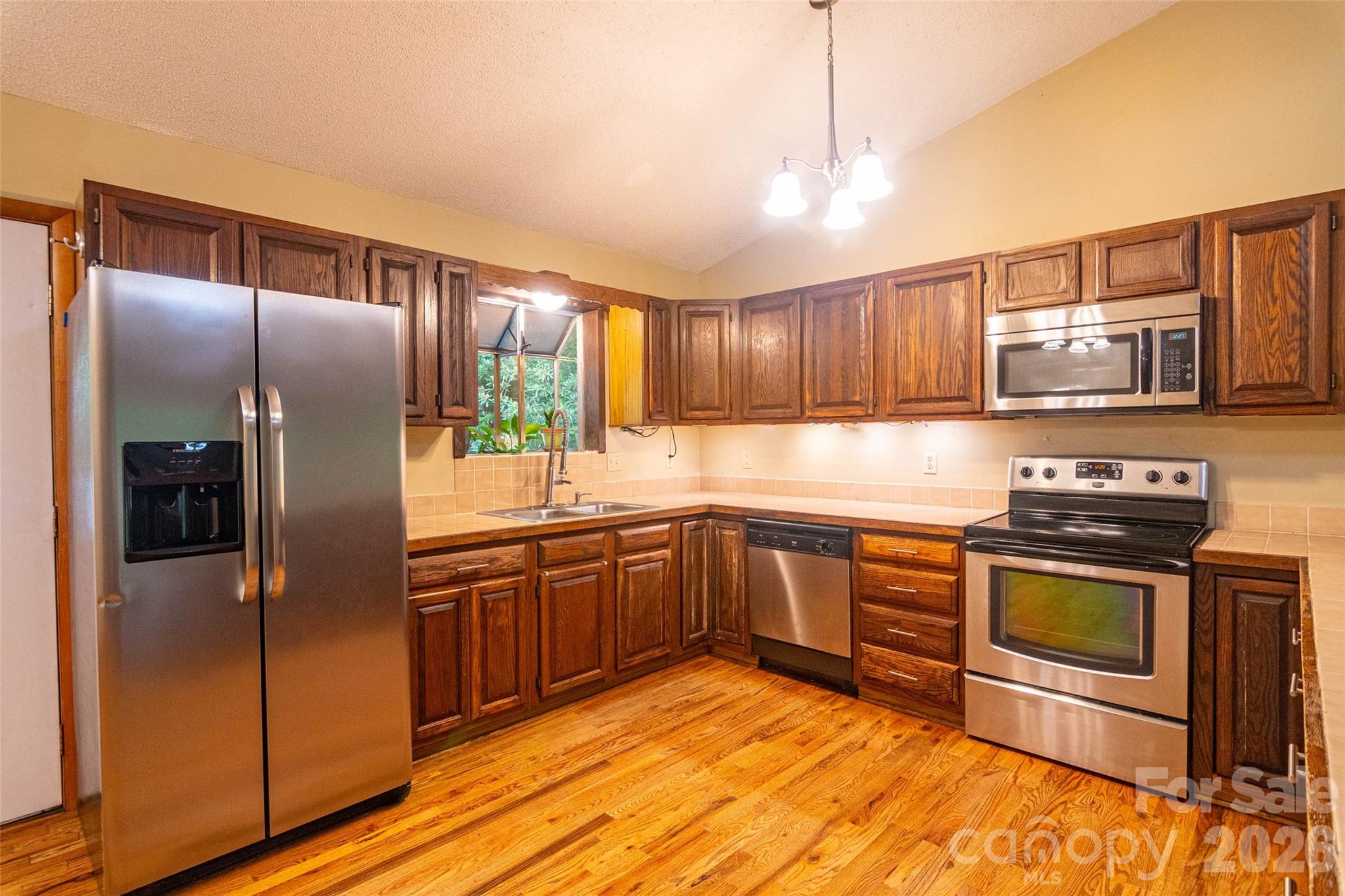 4105 Pickens Highway