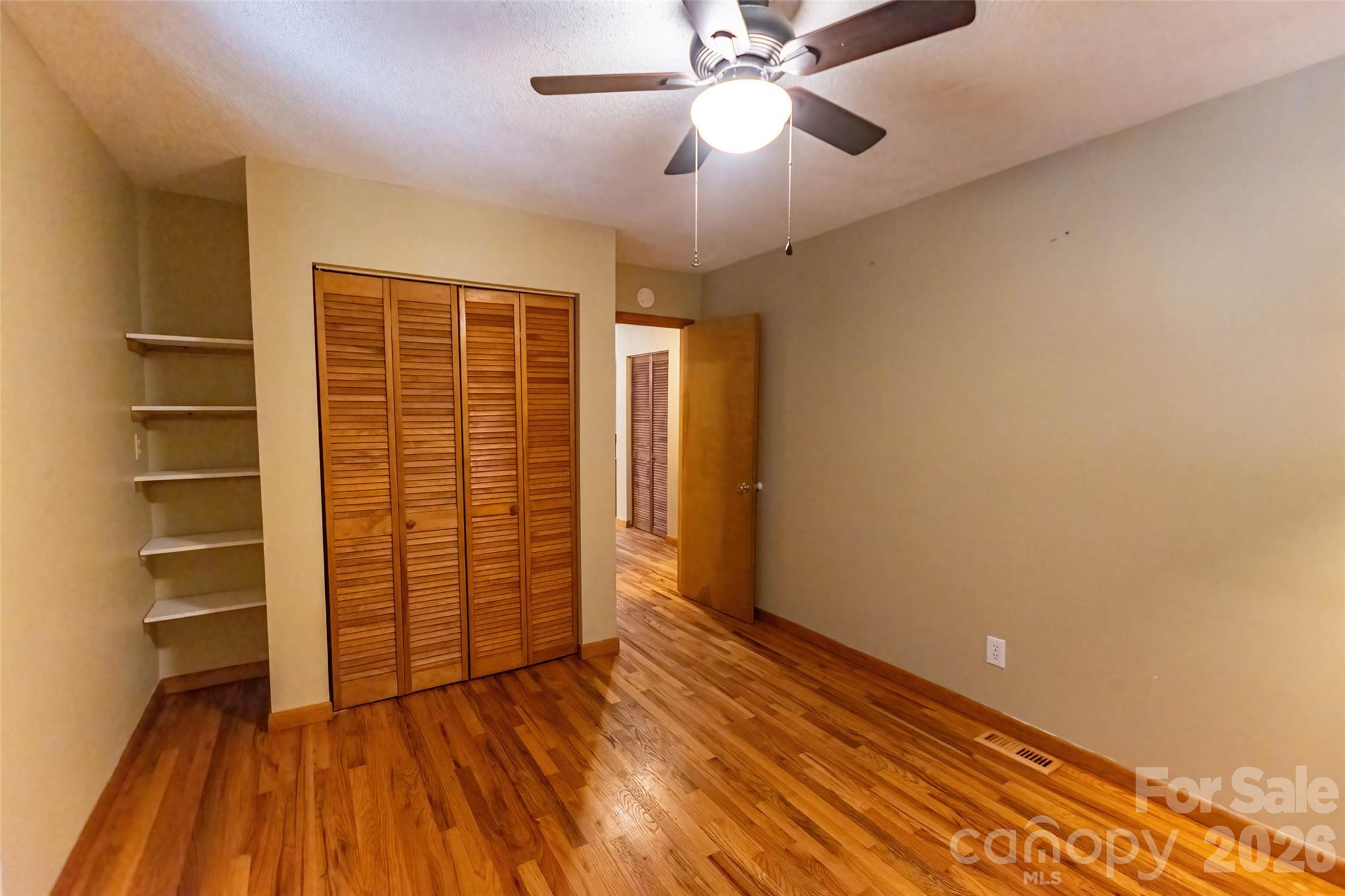 4105 Pickens Highway