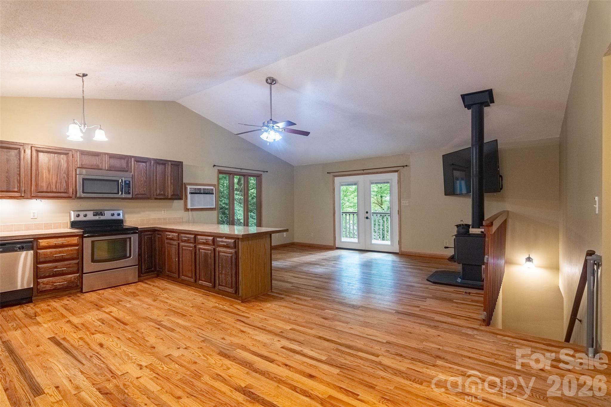 4105 Pickens Highway