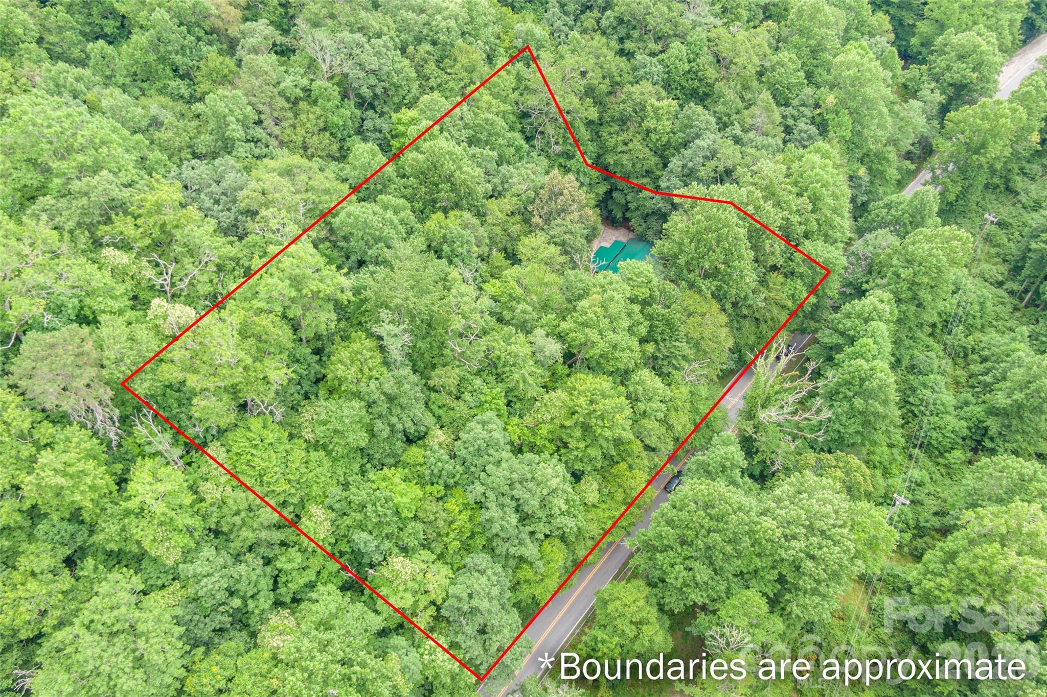 4105 Pickens Highway