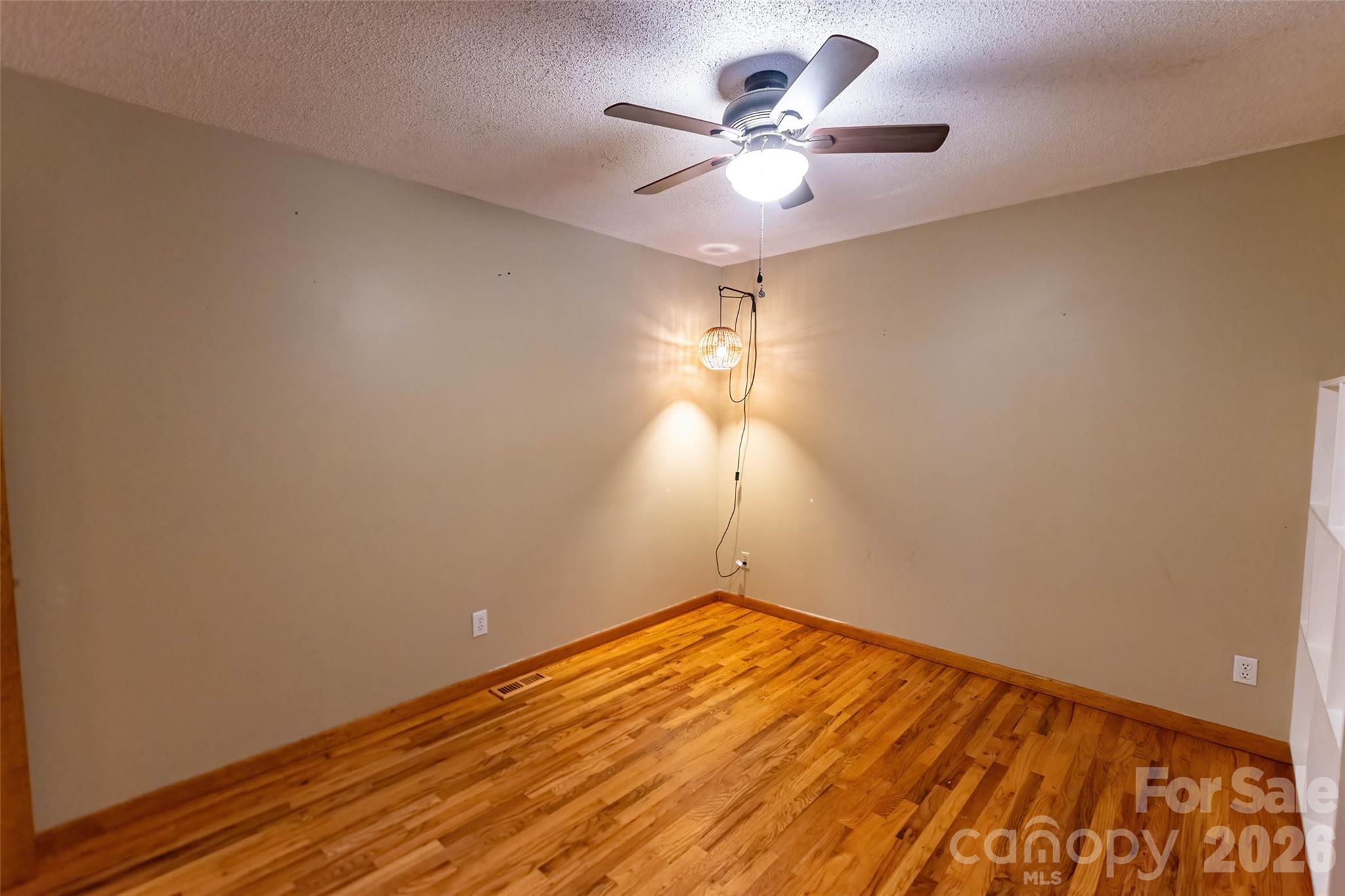 4105 Pickens Highway