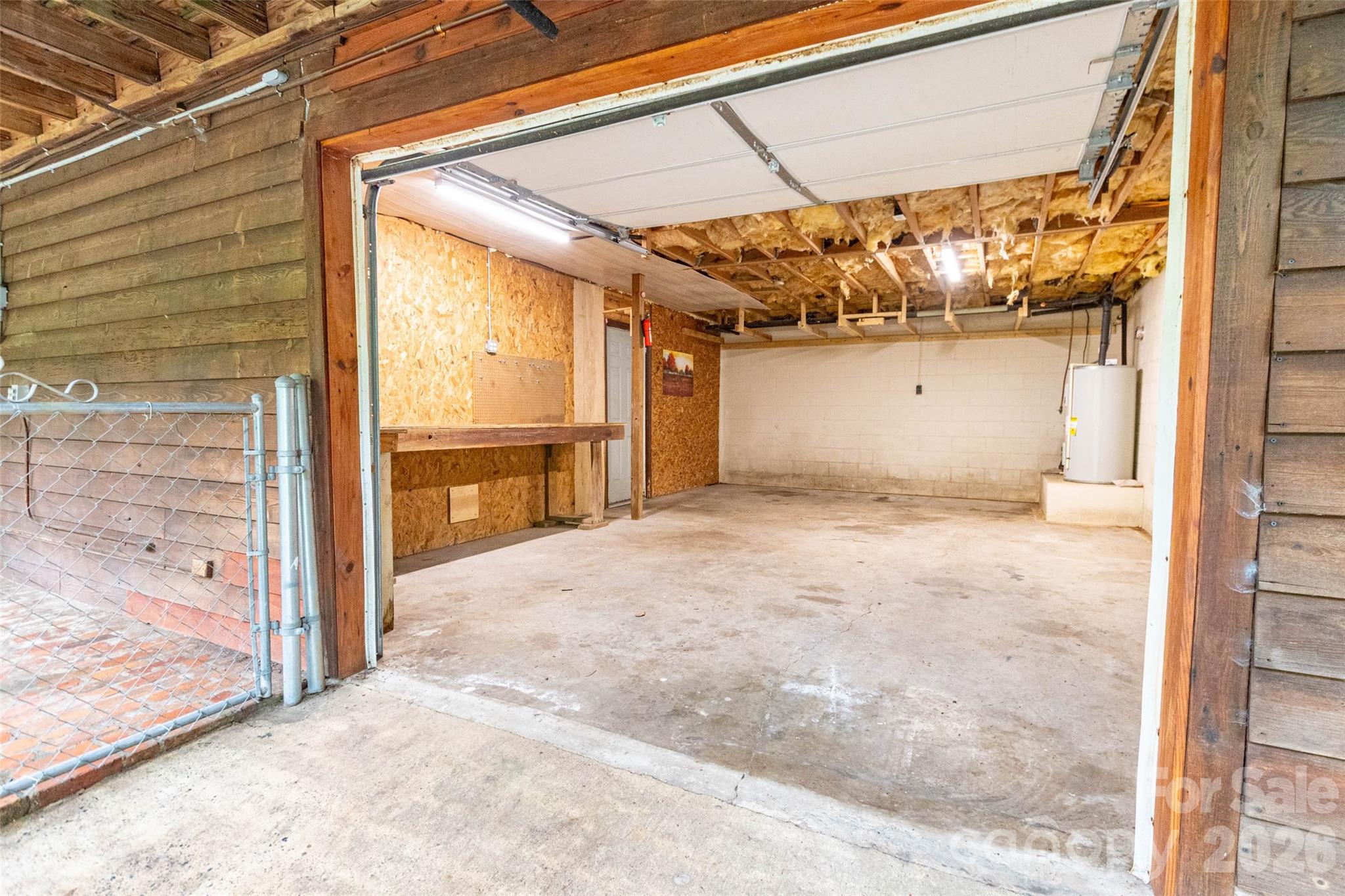 4105 Pickens Highway