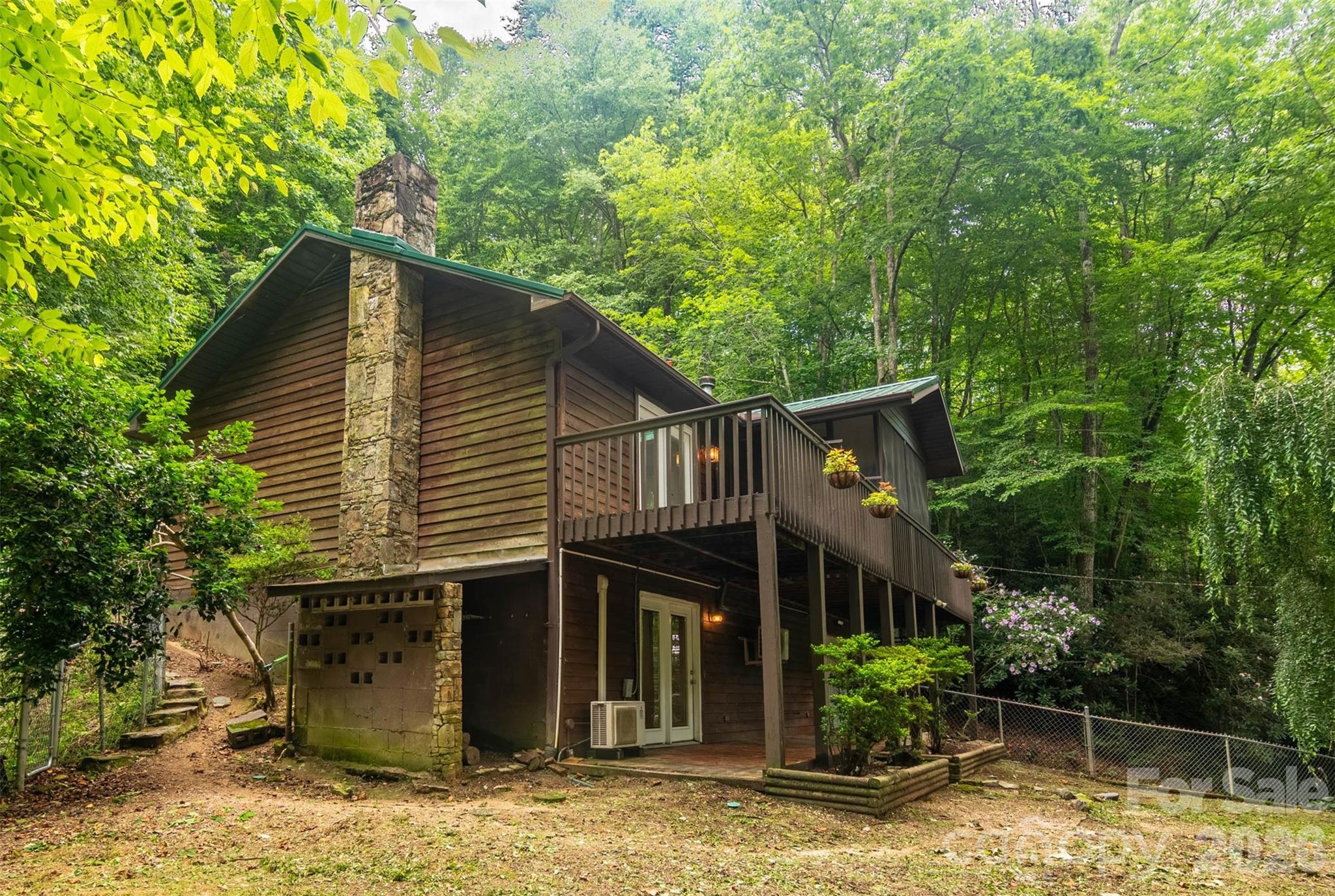 4105 Pickens Highway
