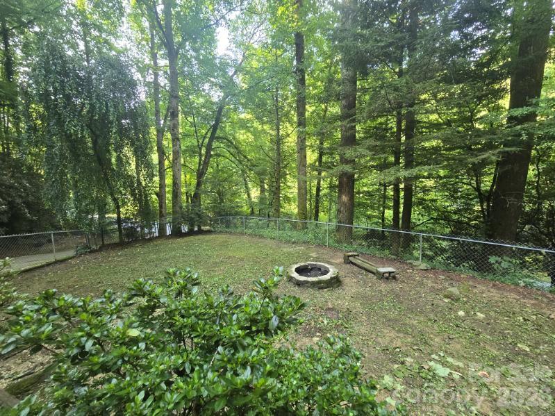 4105 Pickens Highway