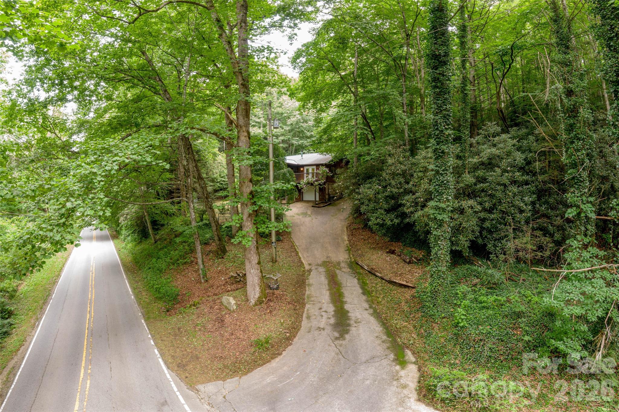 4105 Pickens Highway