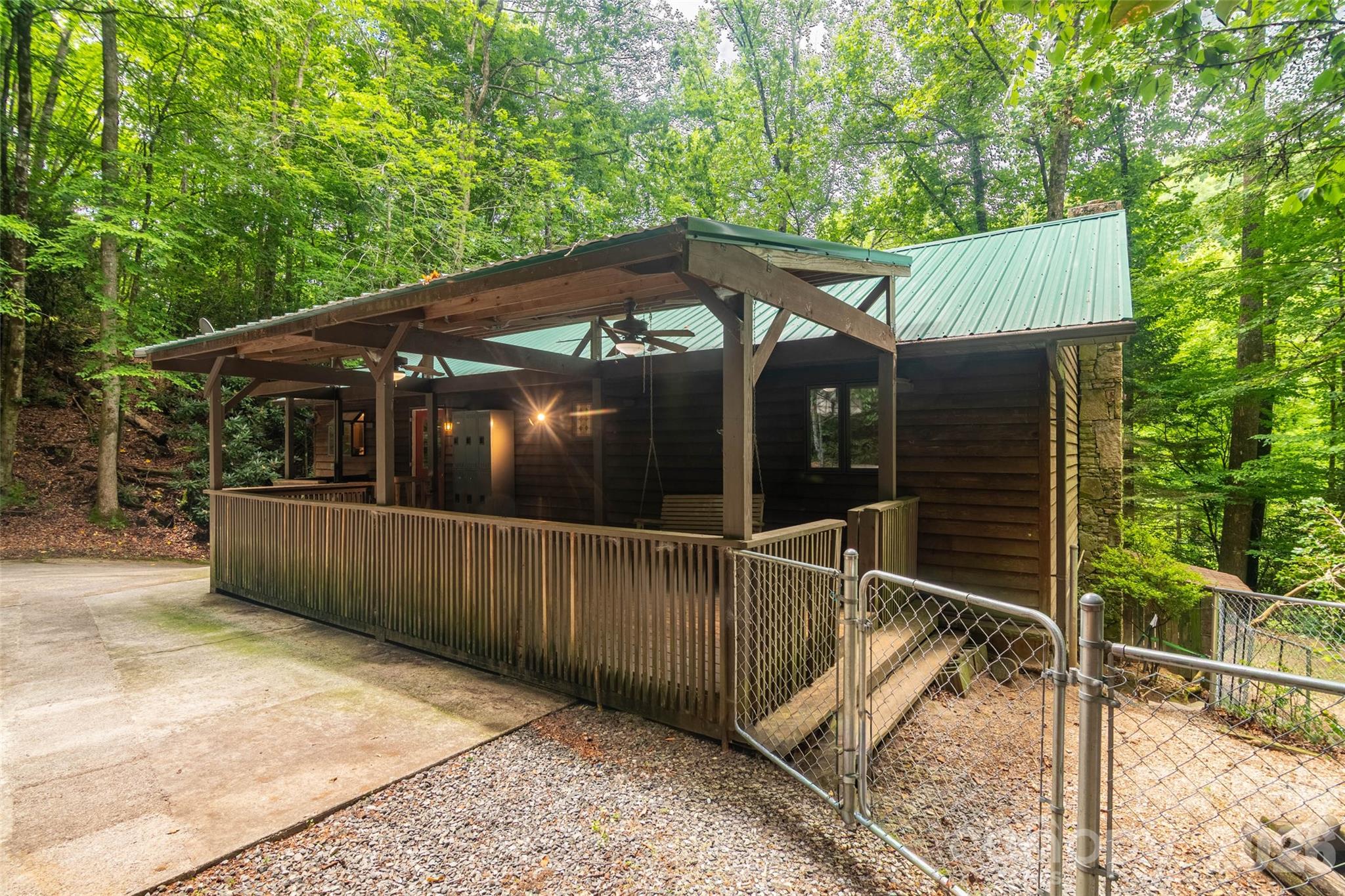4105 Pickens Highway