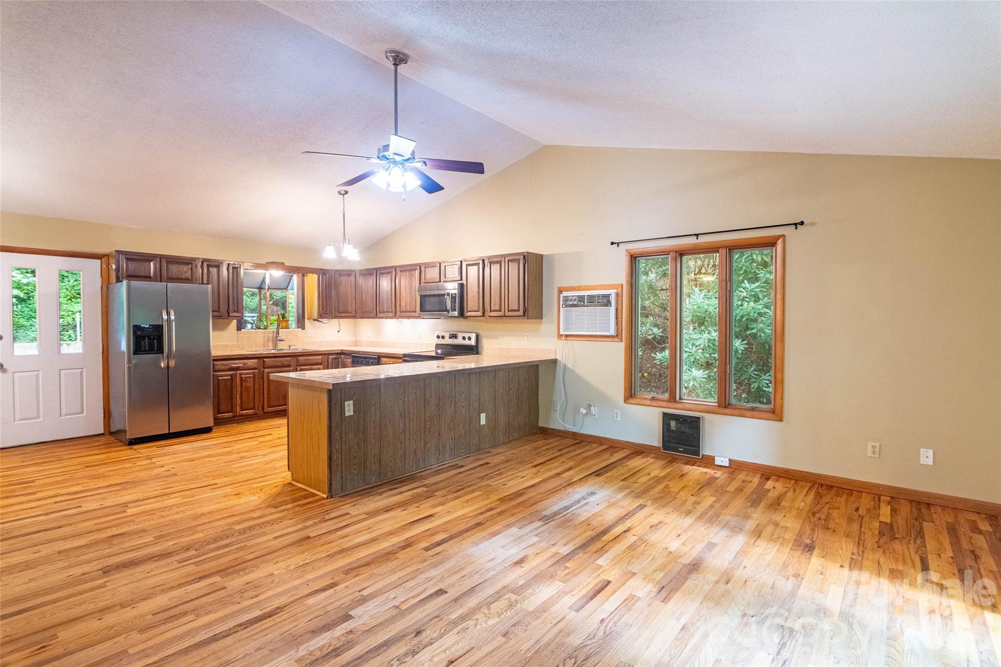 4105 Pickens Highway