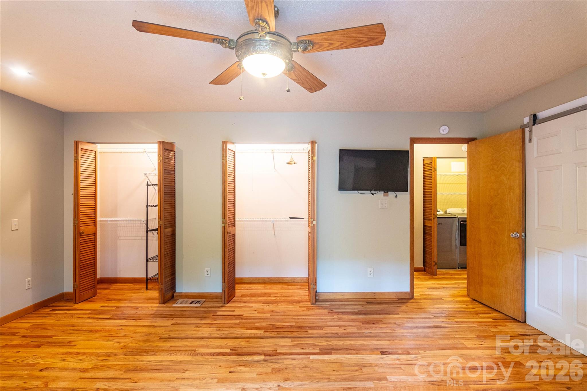 4105 Pickens Highway