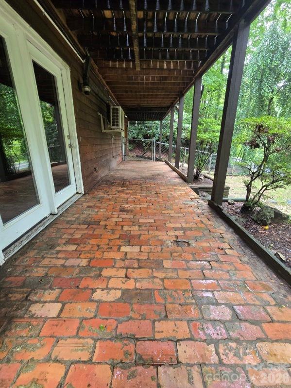 4105 Pickens Highway