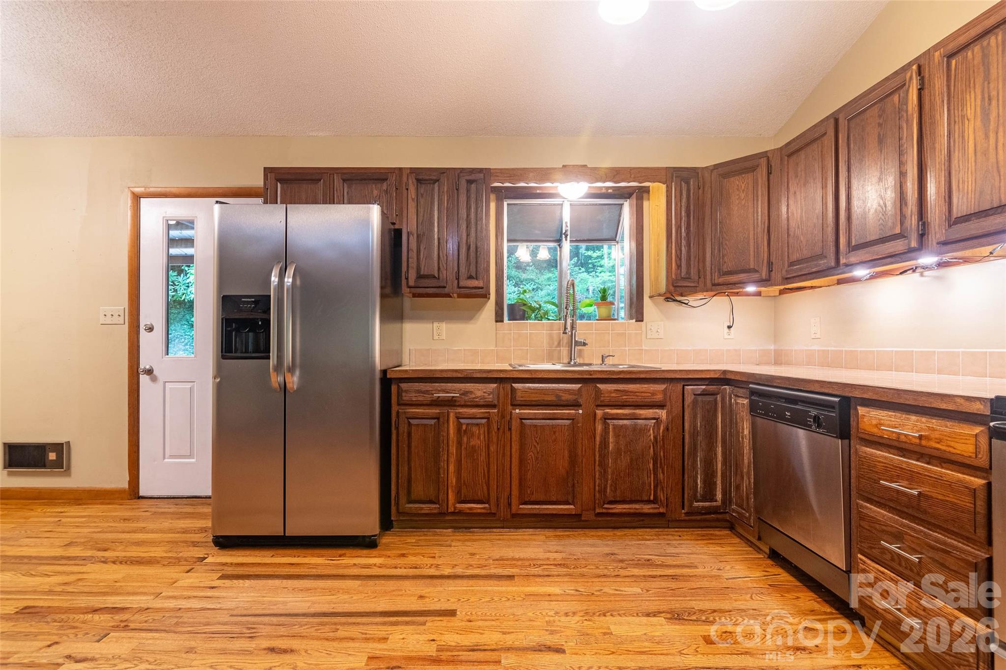 4105 Pickens Highway