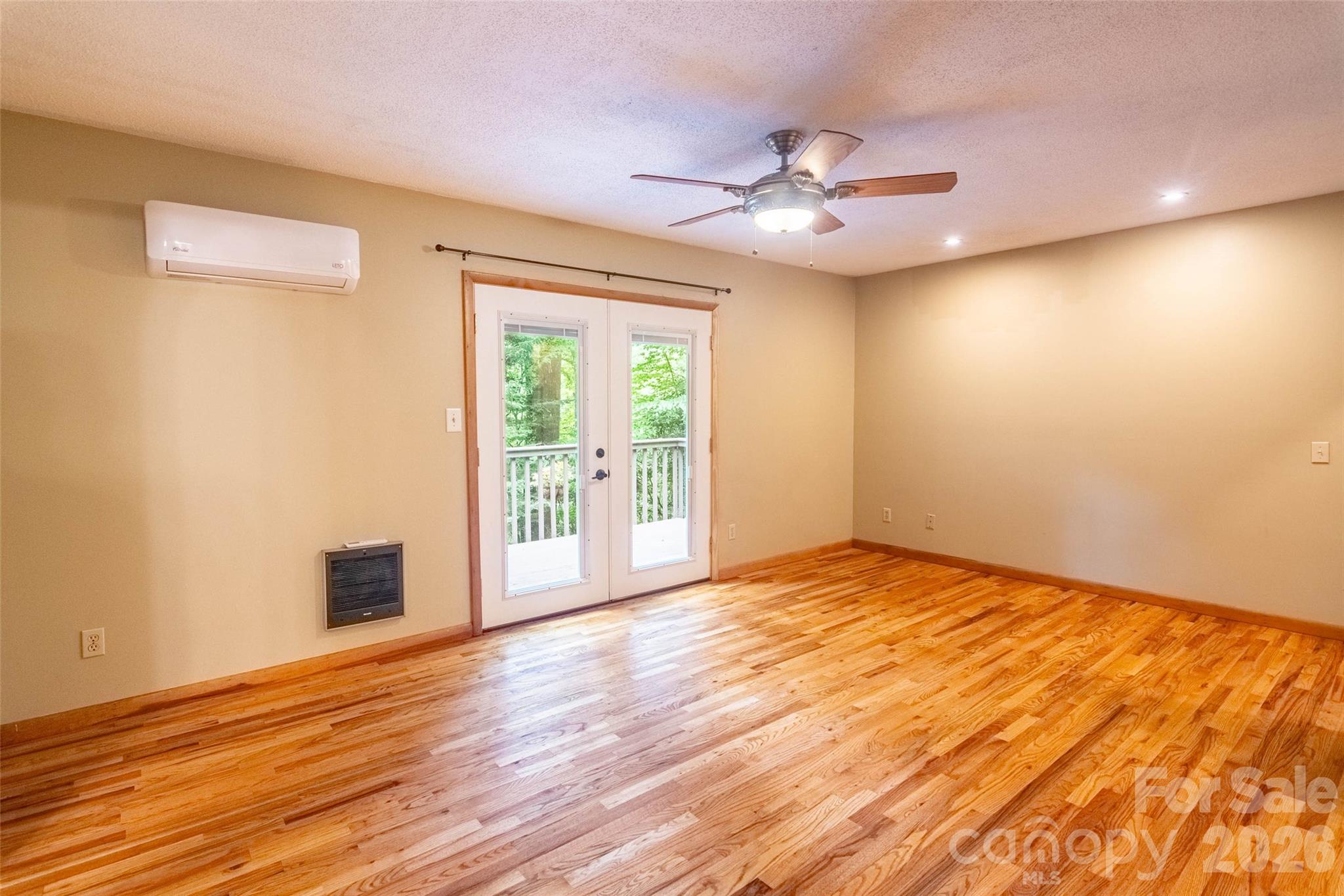 4105 Pickens Highway