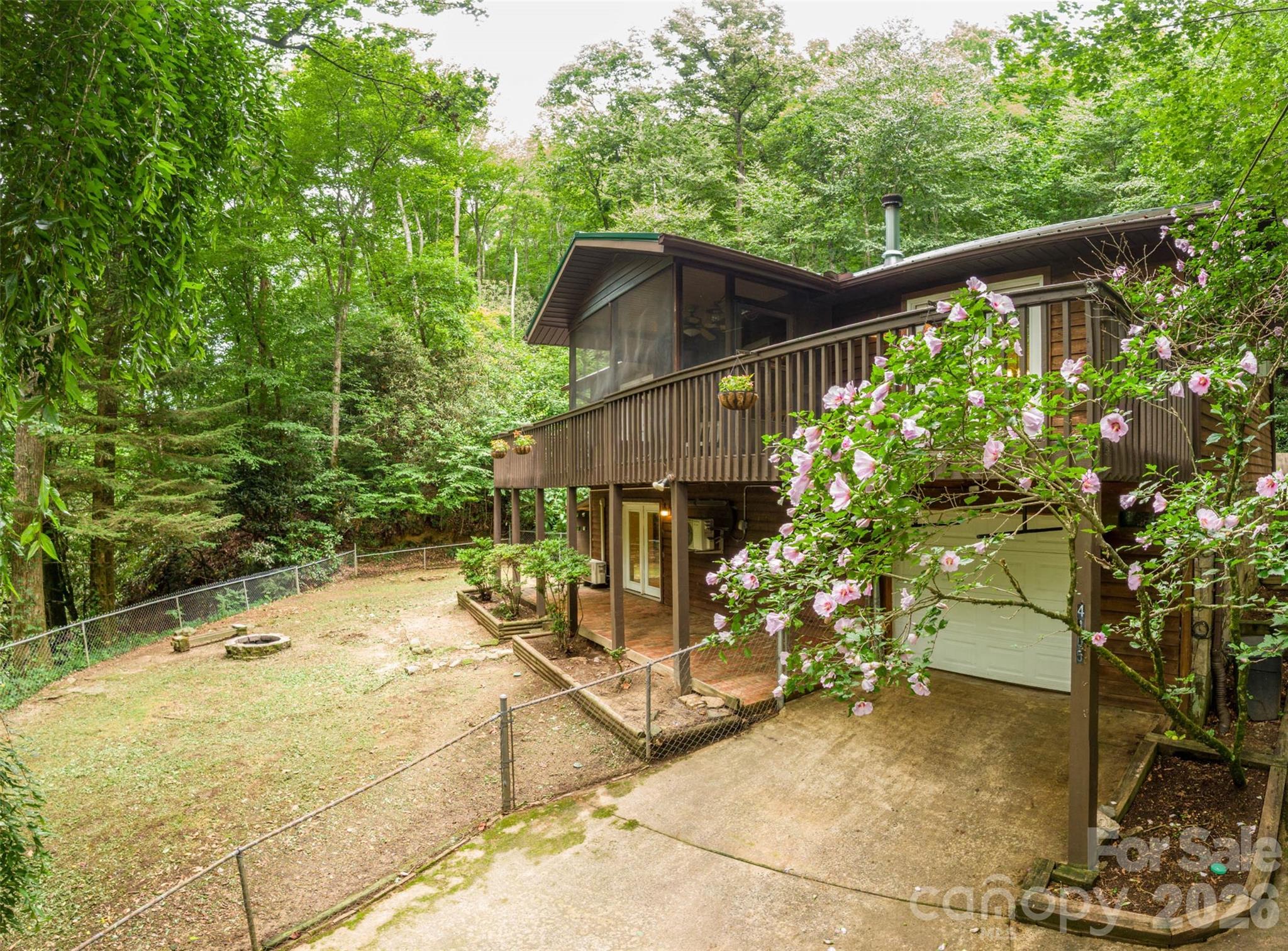 4105 Pickens Highway