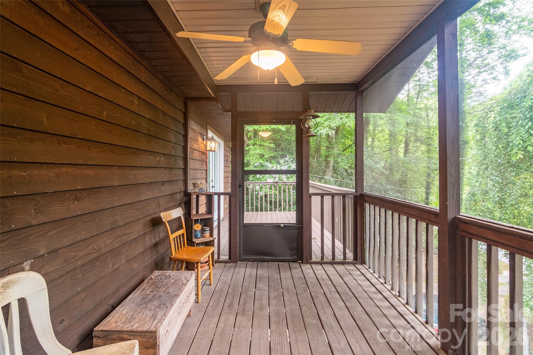 4105 Pickens Highway