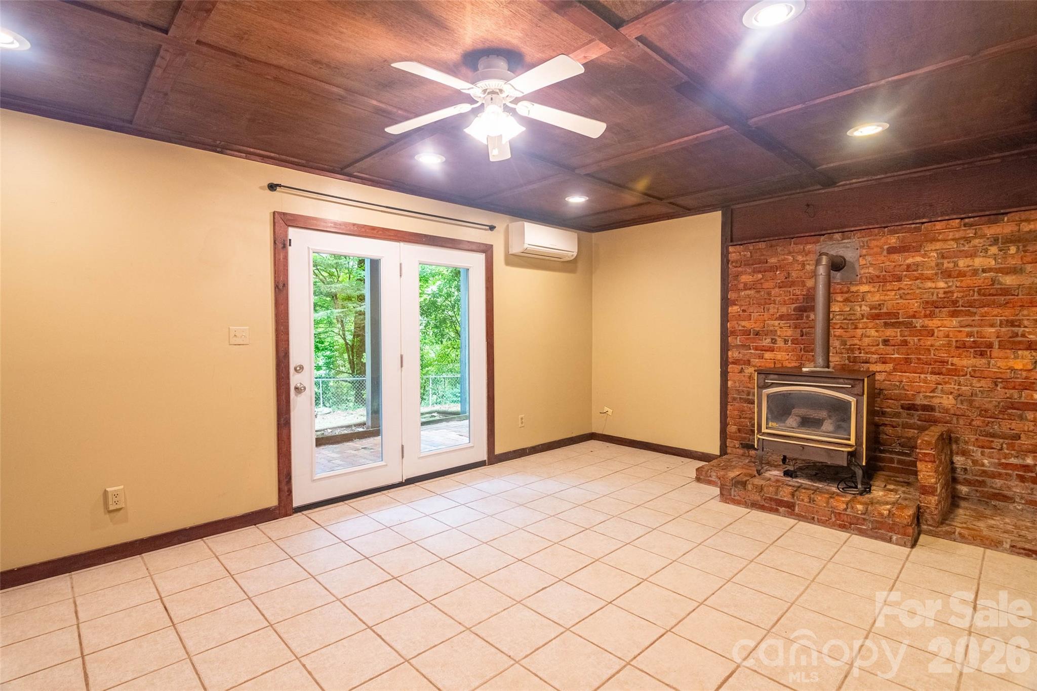 4105 Pickens Highway