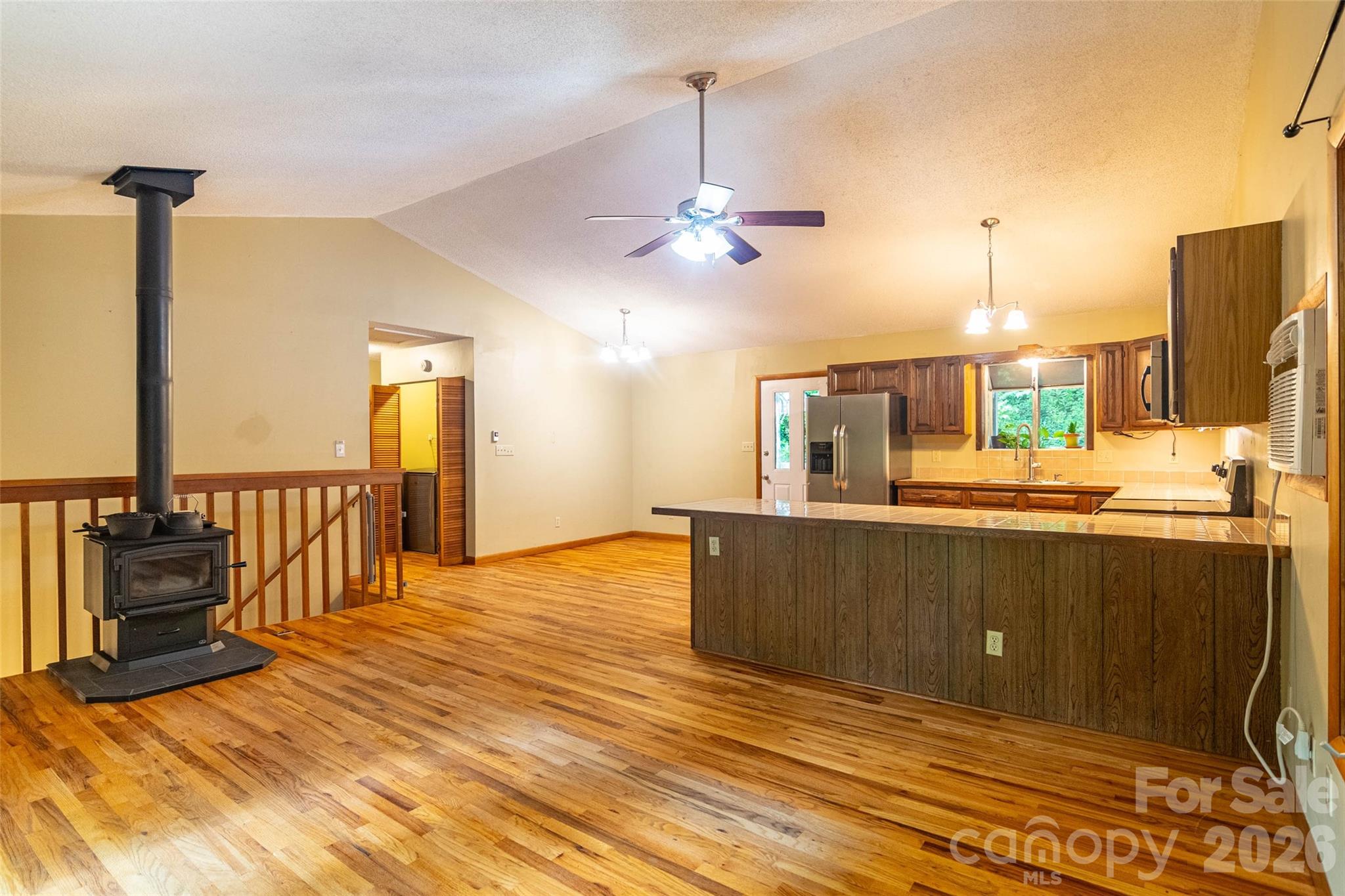 4105 Pickens Highway