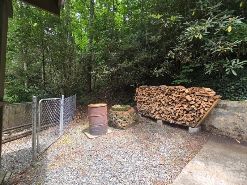 4105 Pickens Highway
