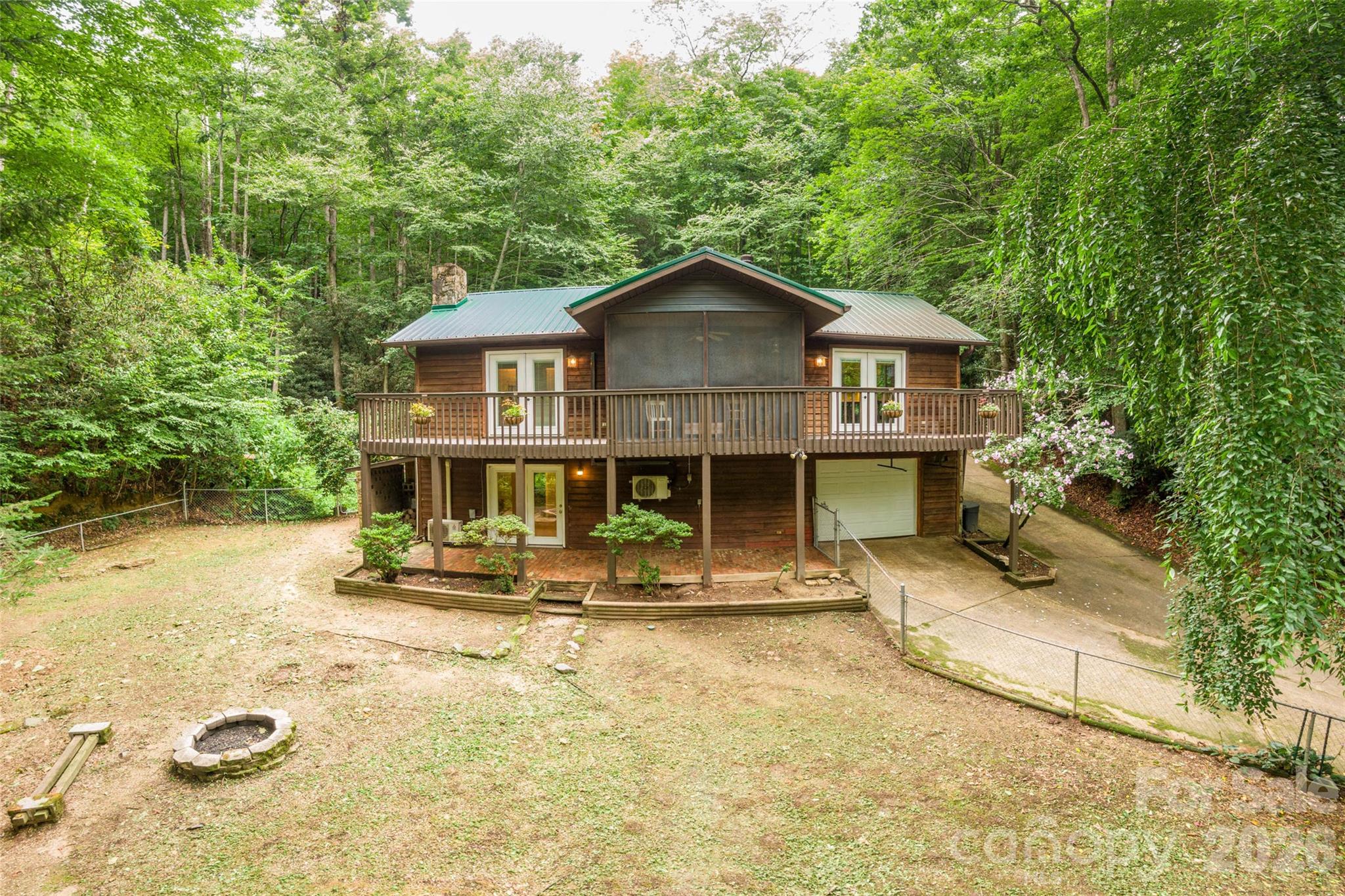4105 Pickens Highway