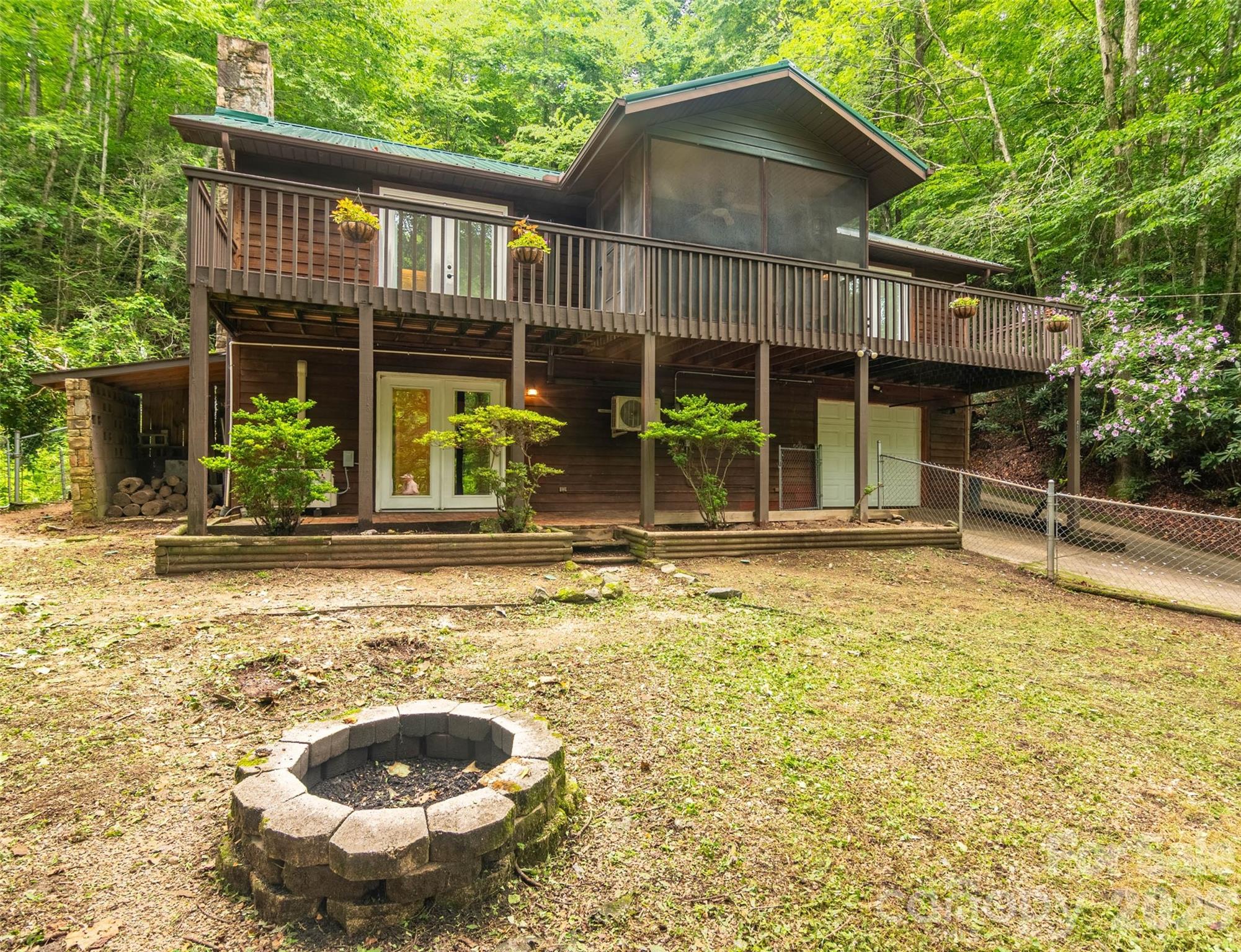 4105 Pickens Highway