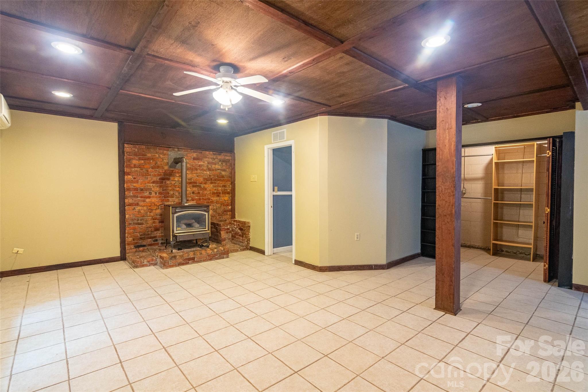 4105 Pickens Highway