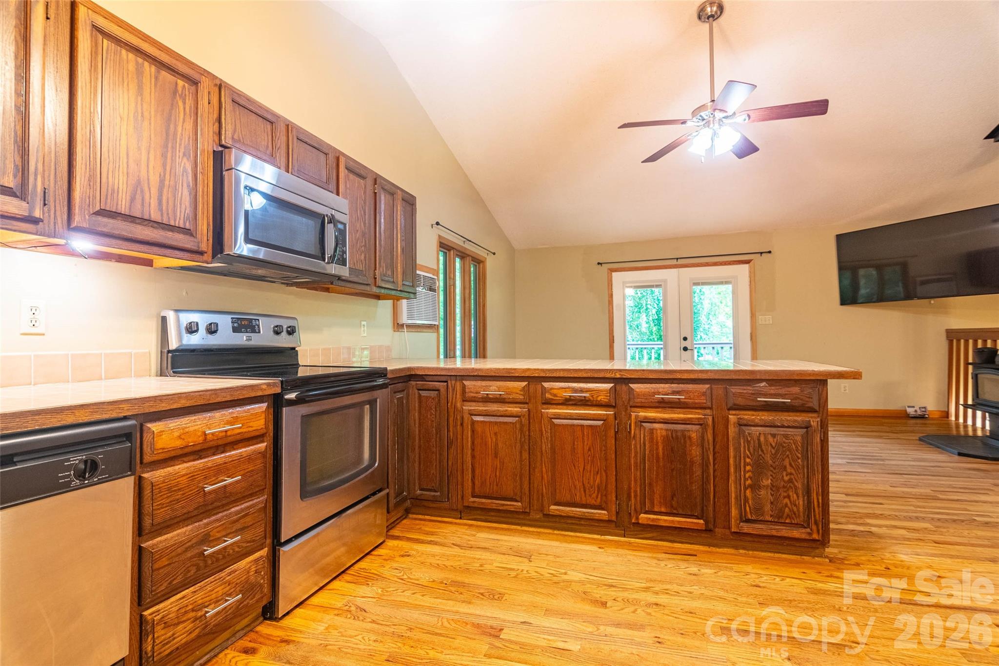 4105 Pickens Highway