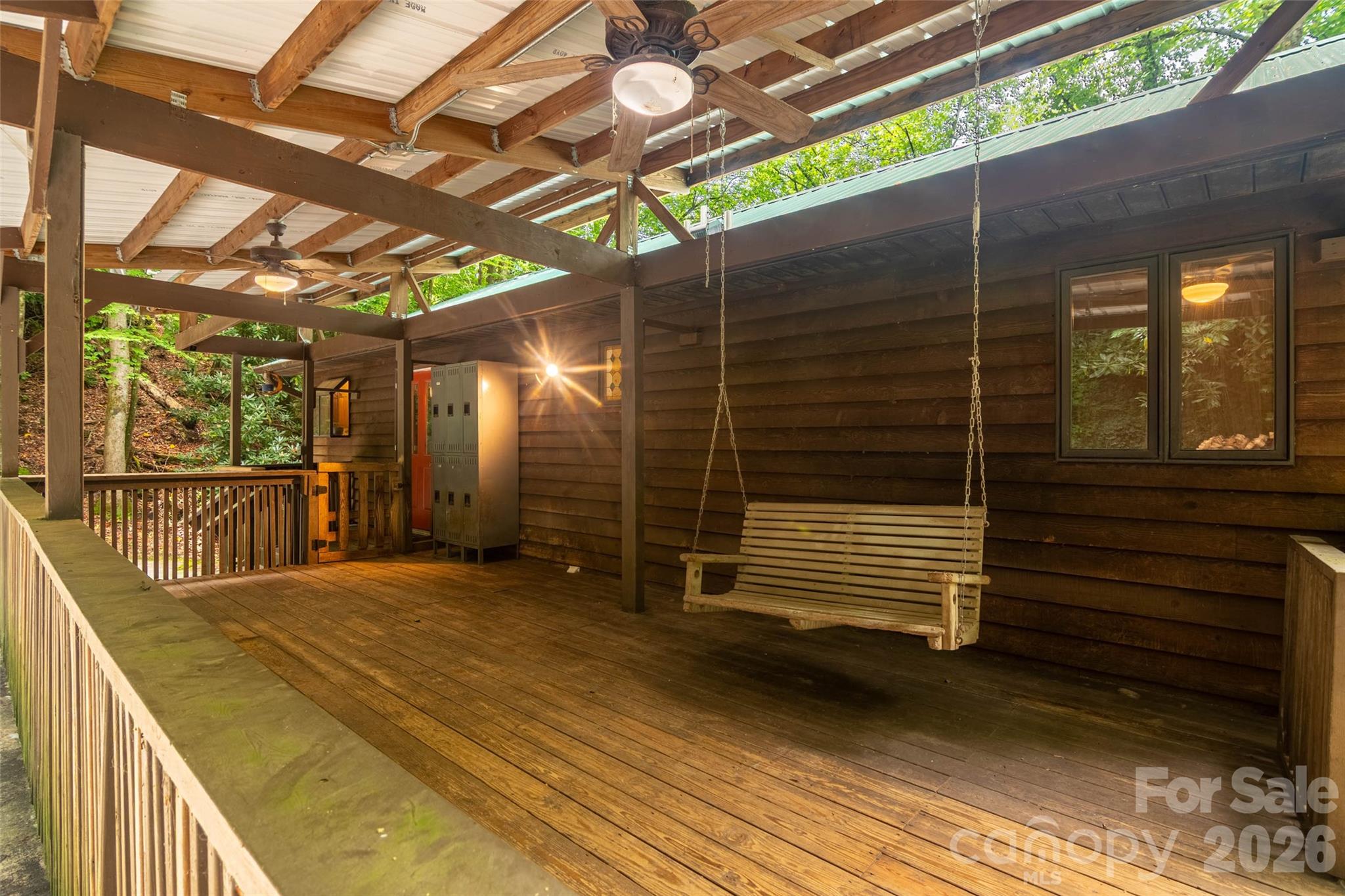 4105 Pickens Highway
