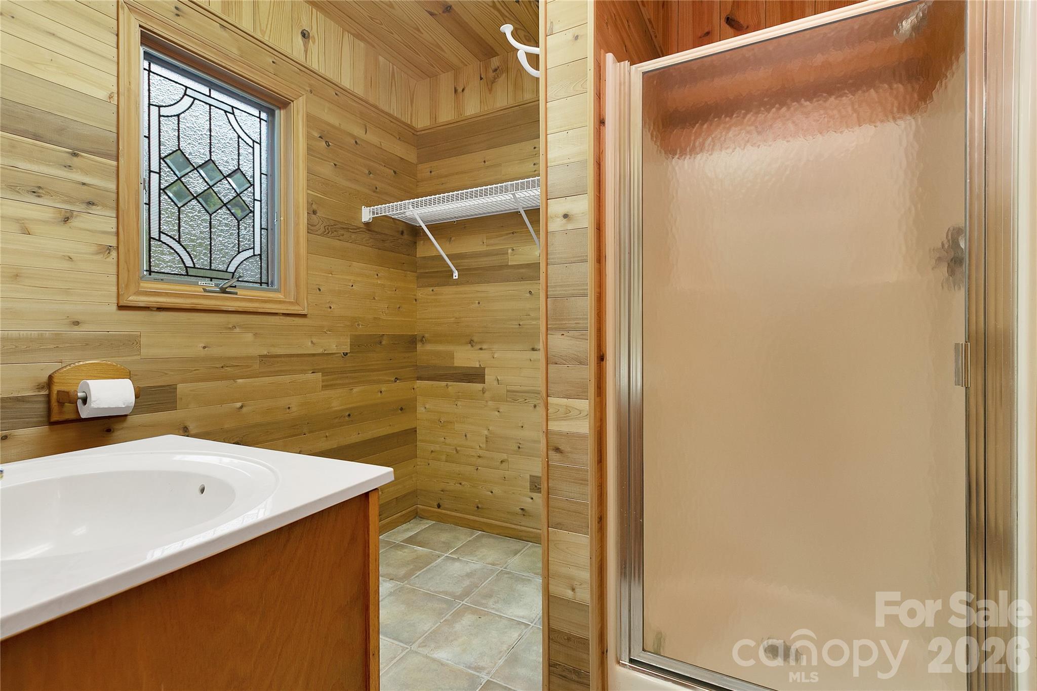 275 Hubbard Hollow Road