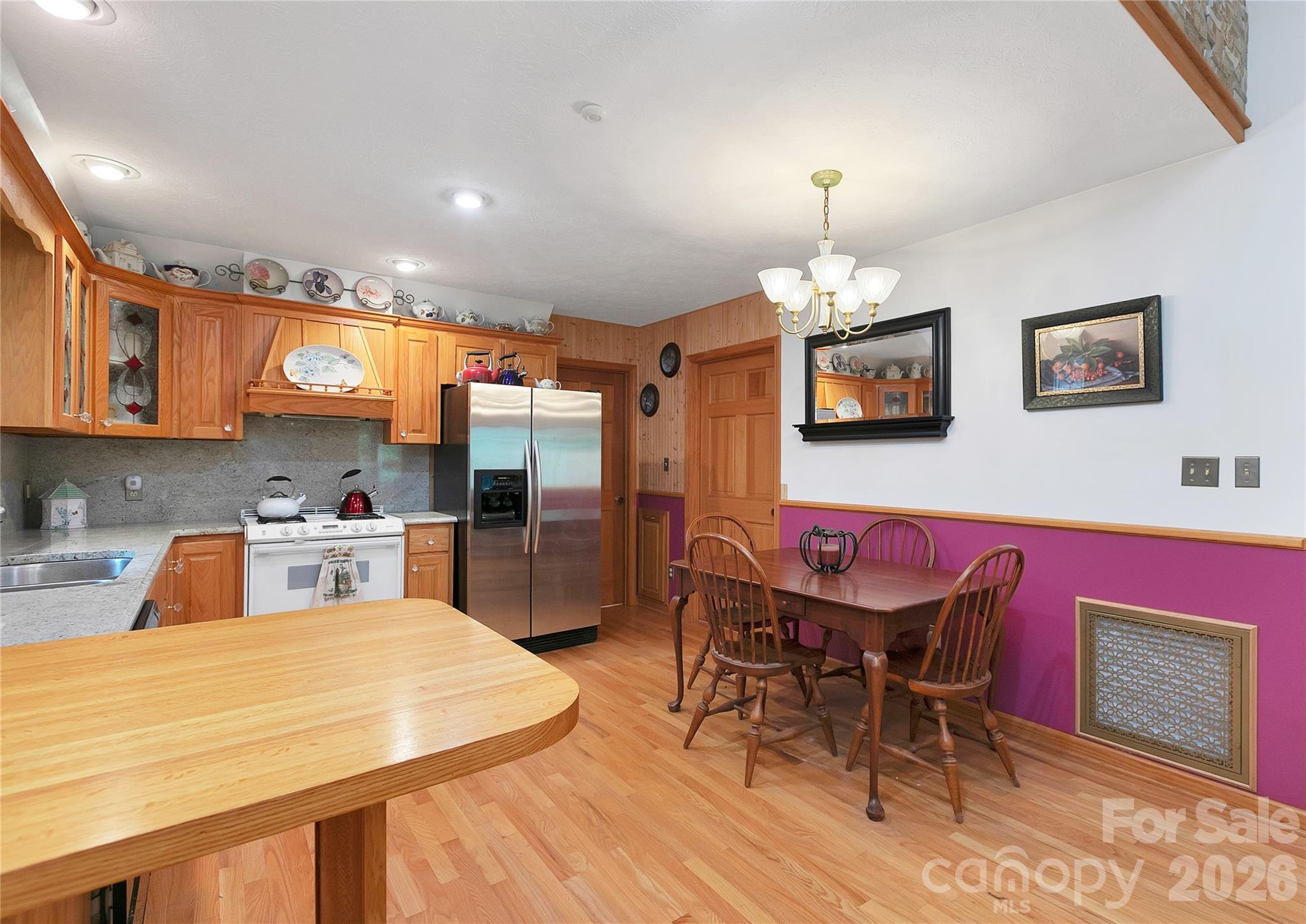275 Hubbard Hollow Road