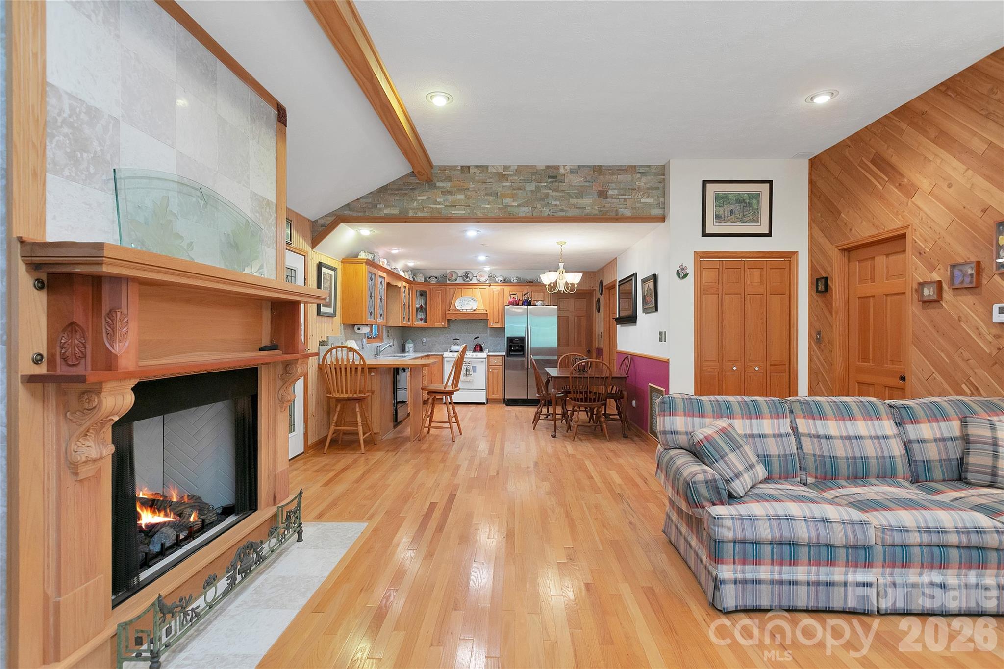 275 Hubbard Hollow Road