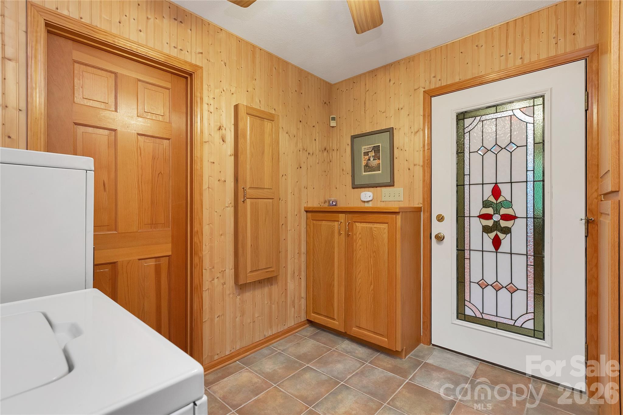 275 Hubbard Hollow Road
