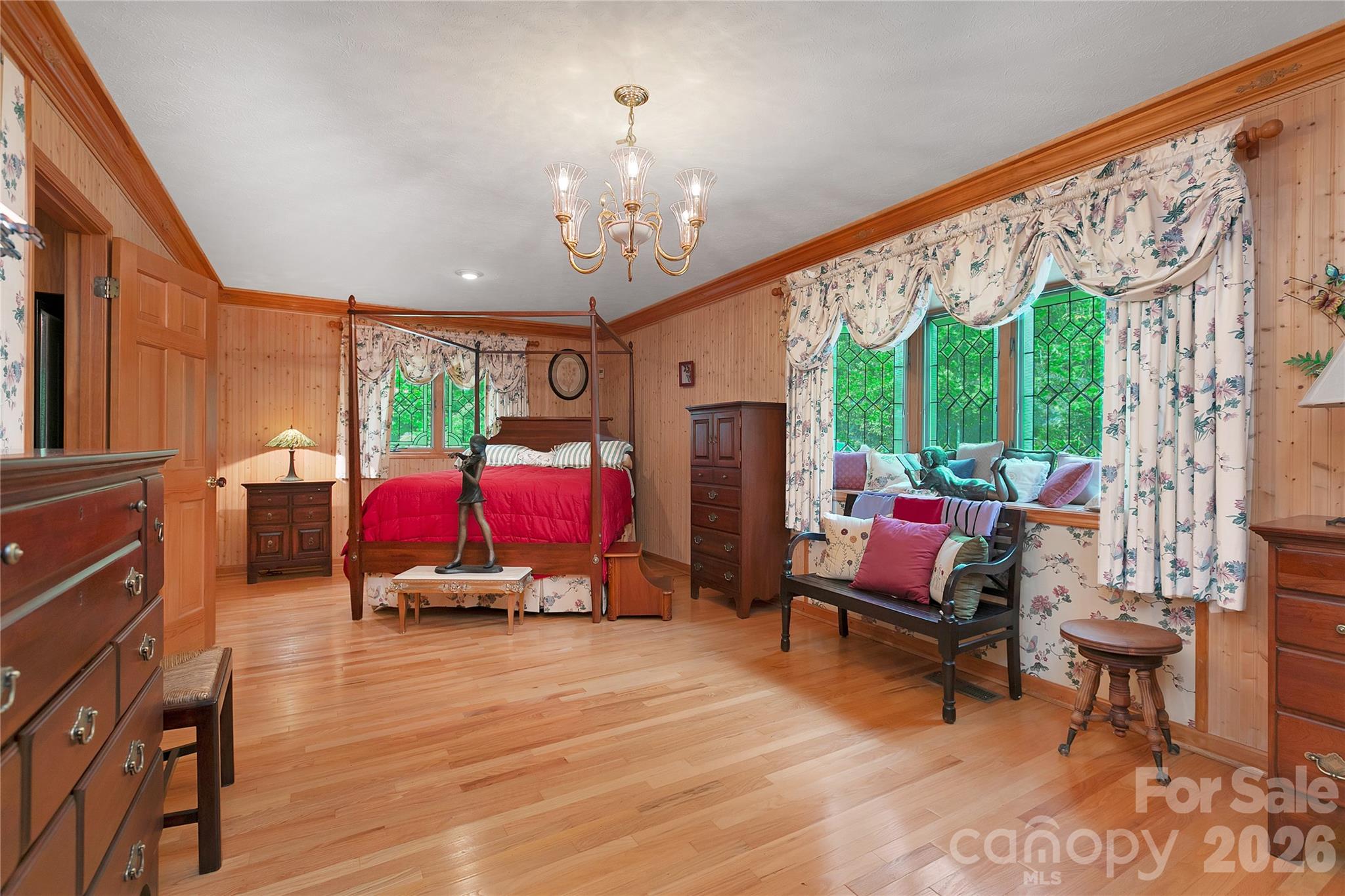 275 Hubbard Hollow Road