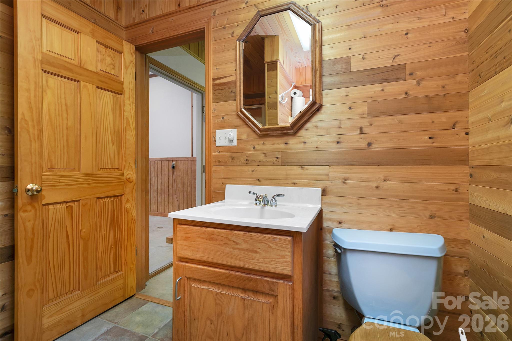 275 Hubbard Hollow Road